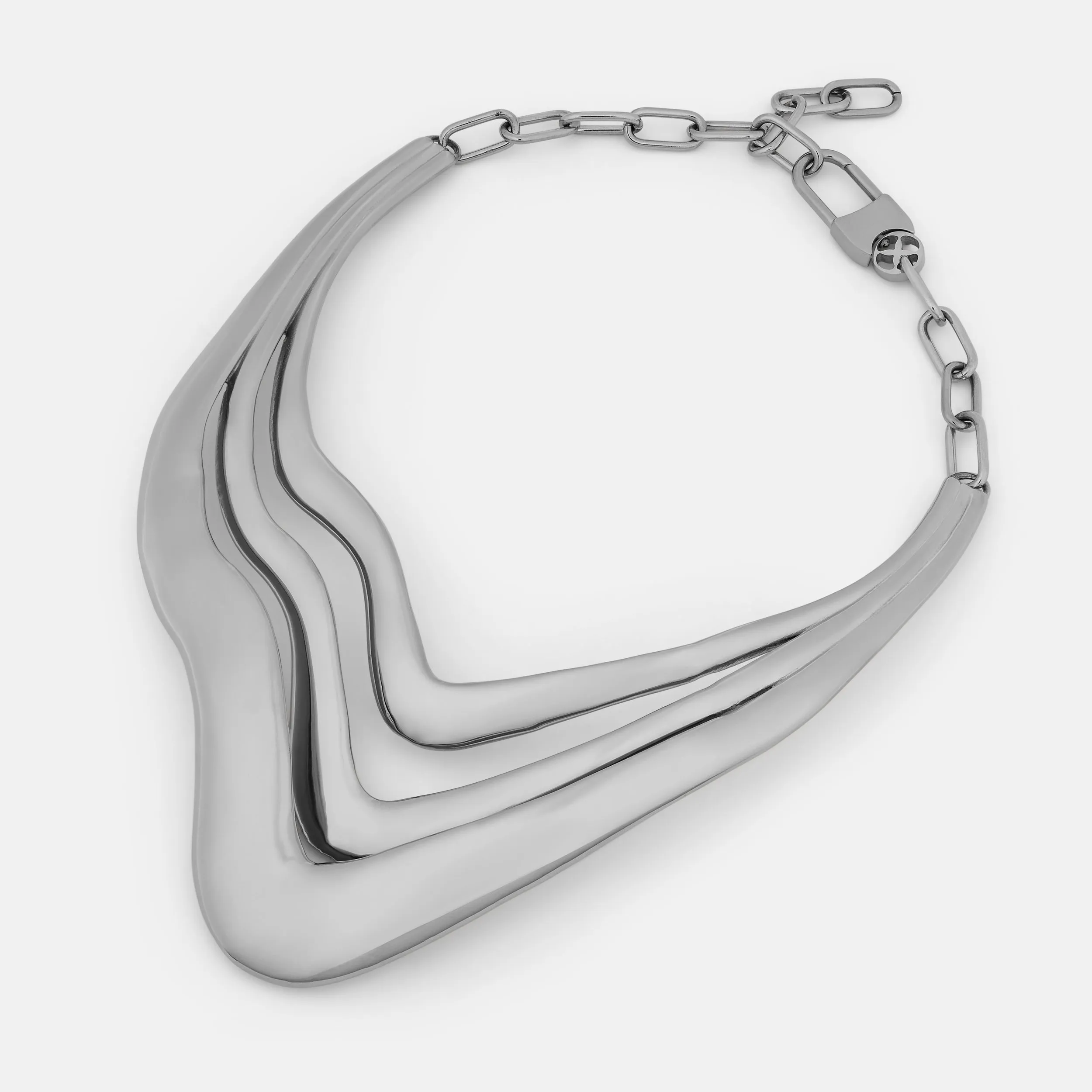 Contour x Amanda Steele sold by Vitaly Design