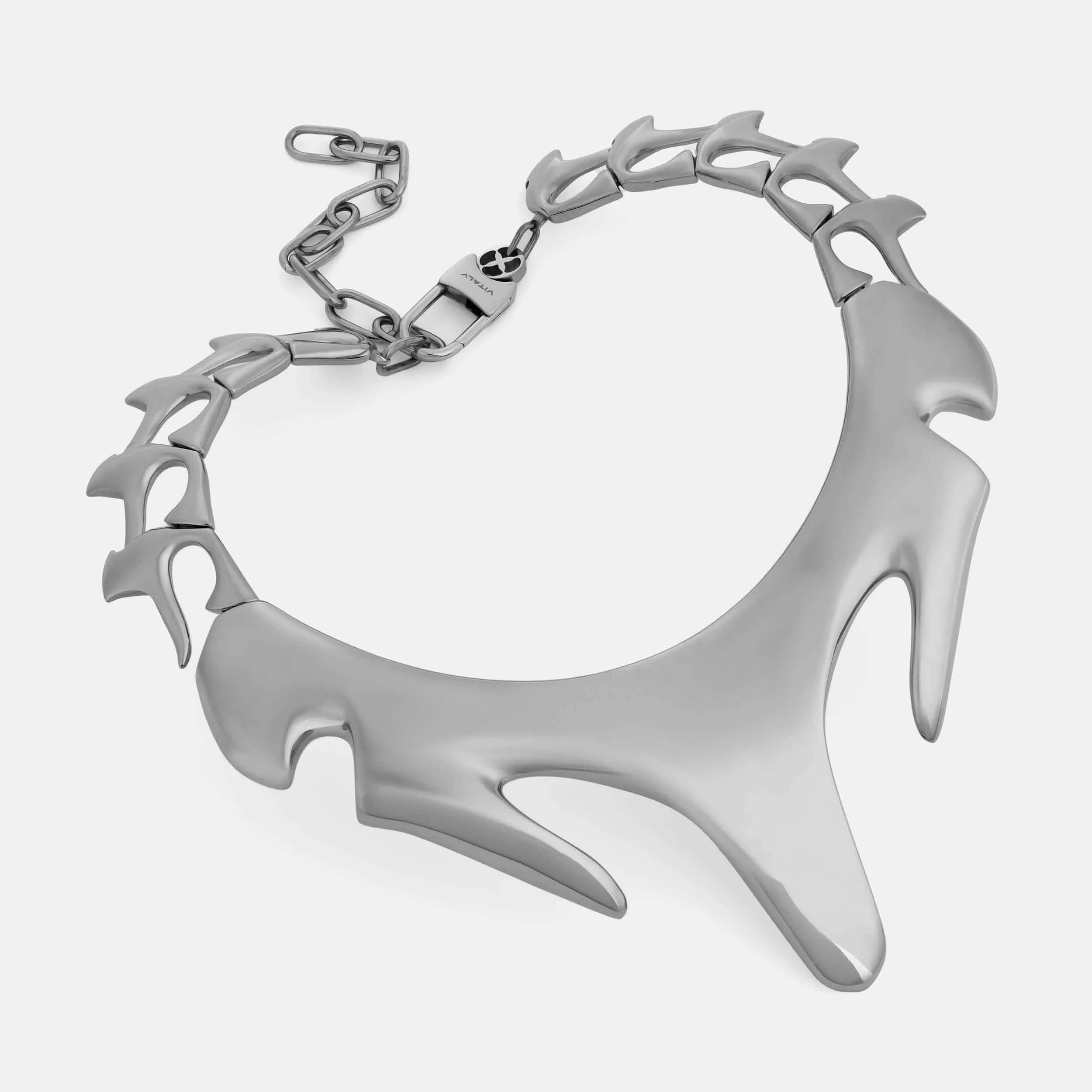 Fang sold by Vitaly Design