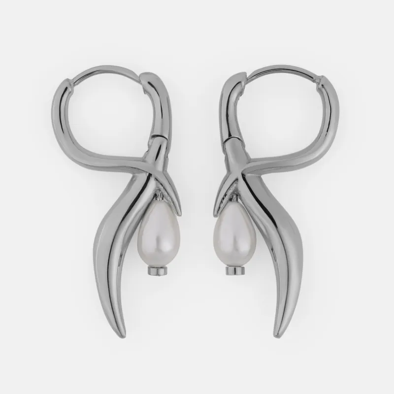 Dare x Tate McRae sold by Vitaly Design