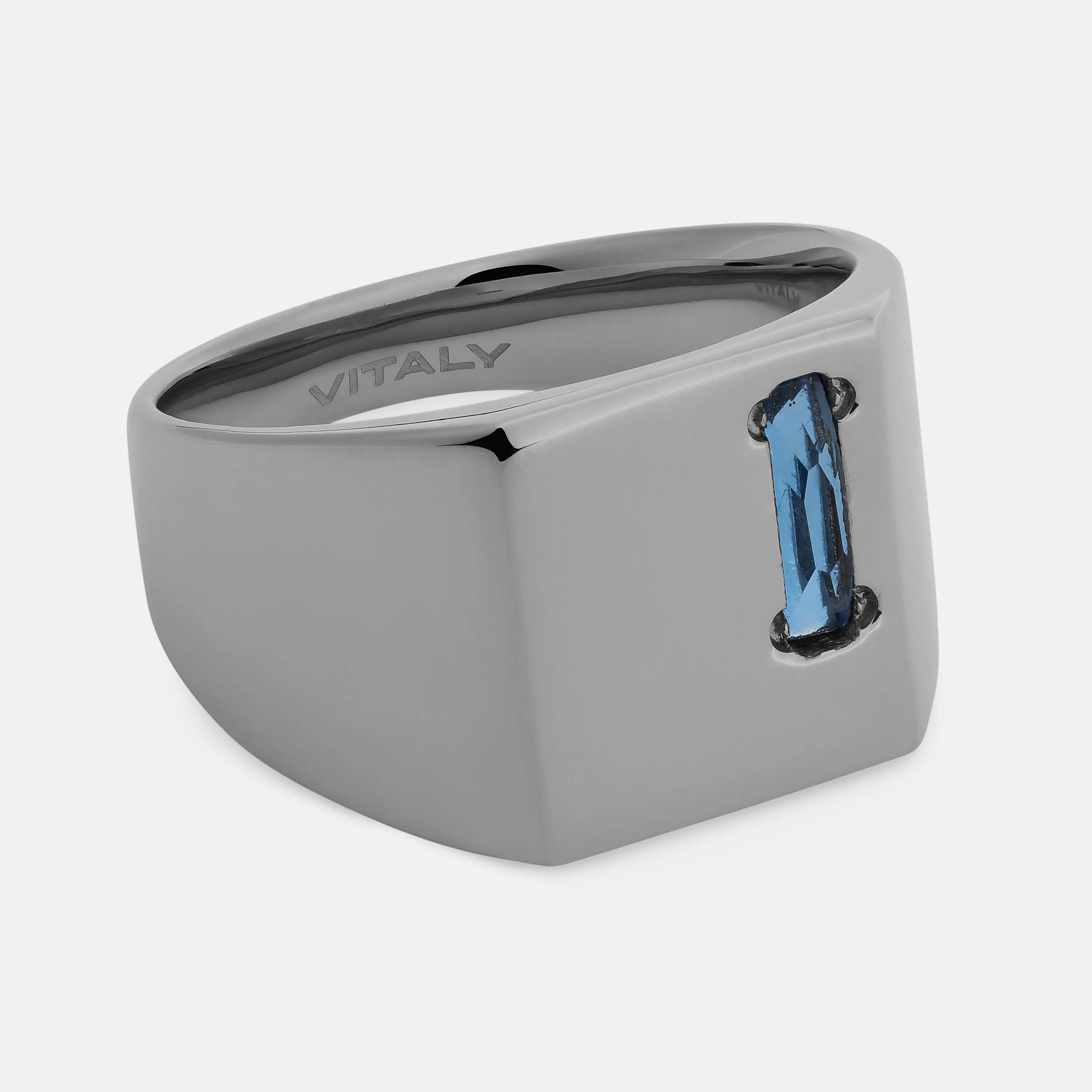 Degree sold by Vitaly Design