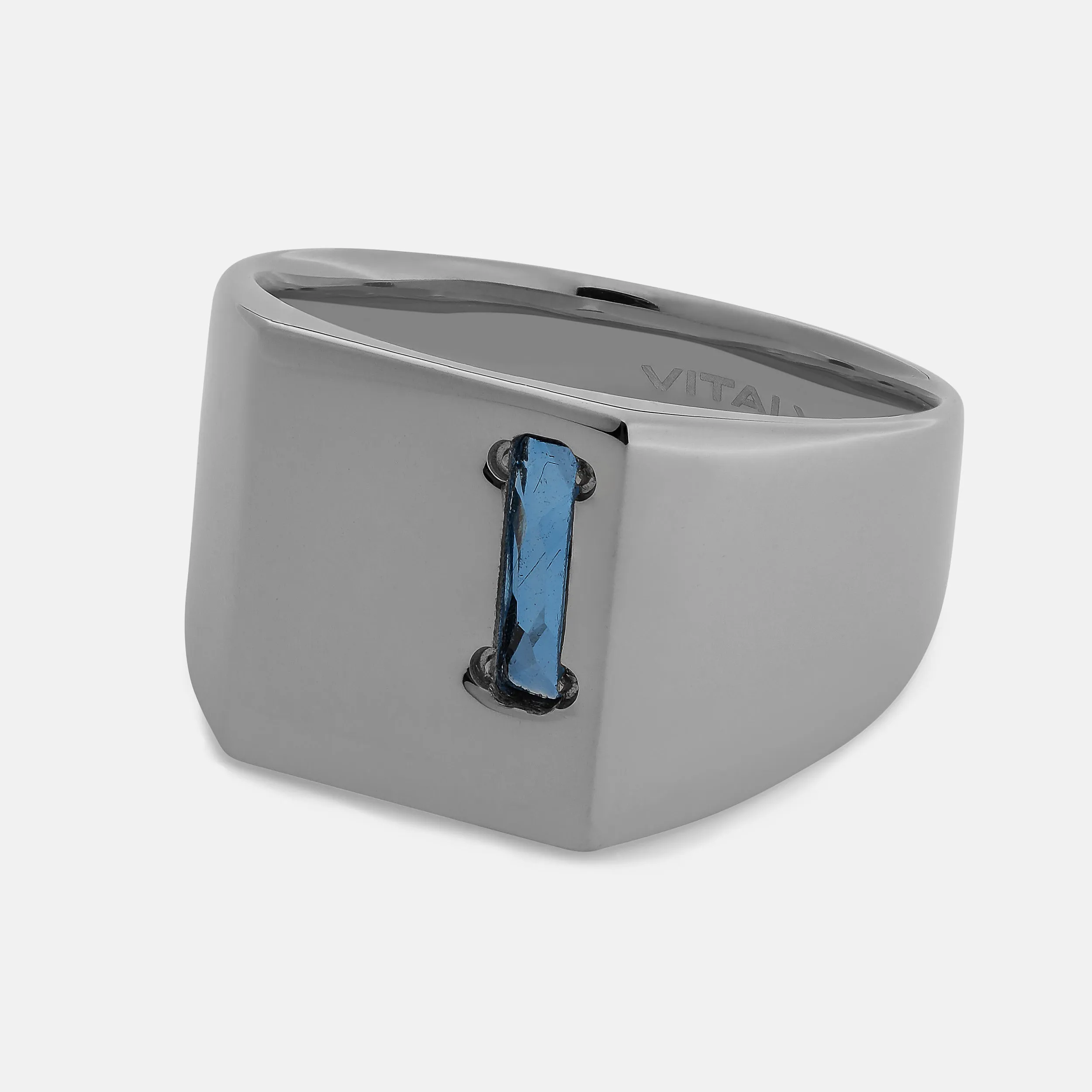 Degree sold by Vitaly Design product image thumbnail 2