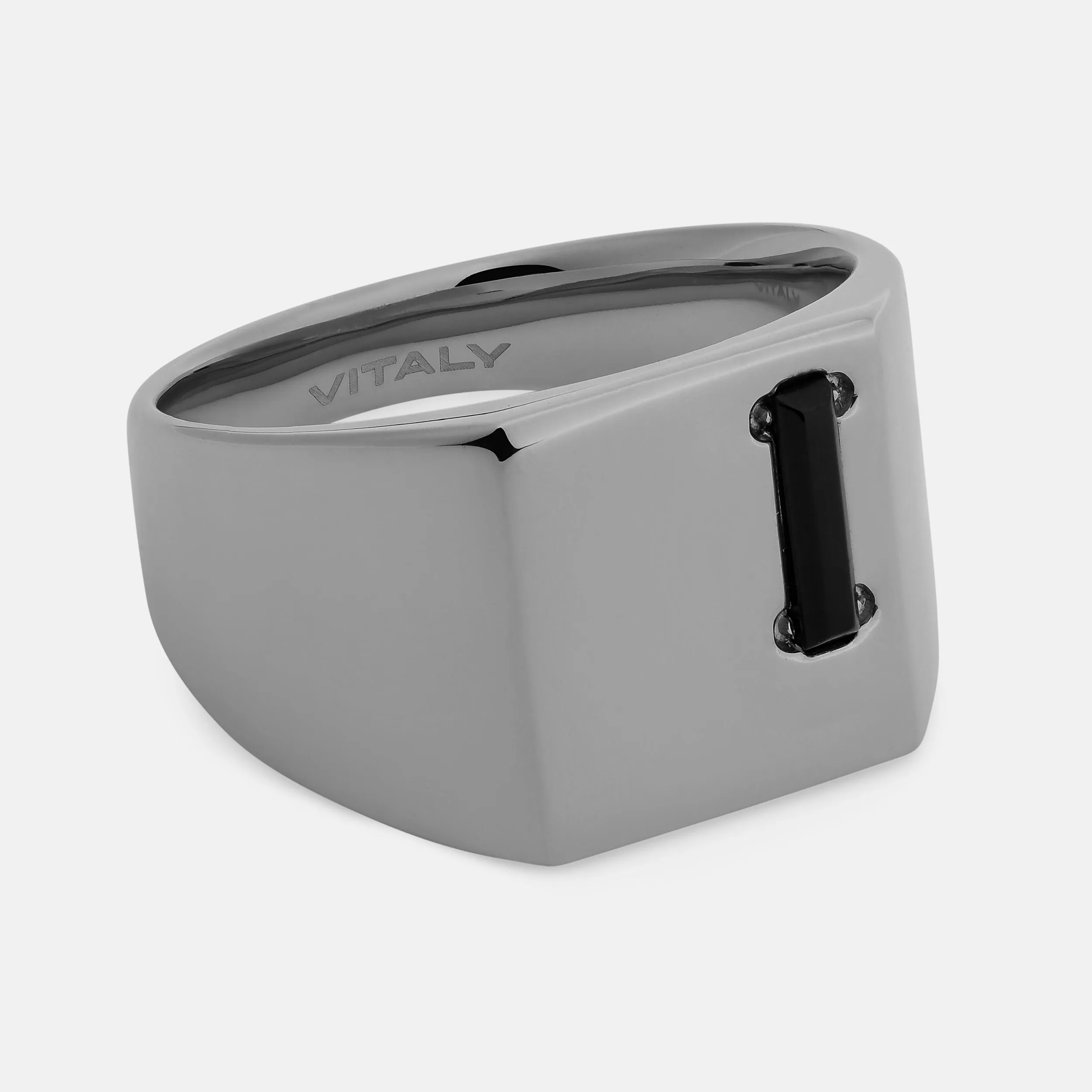 Degree sold by Vitaly Design product image thumbnail 3