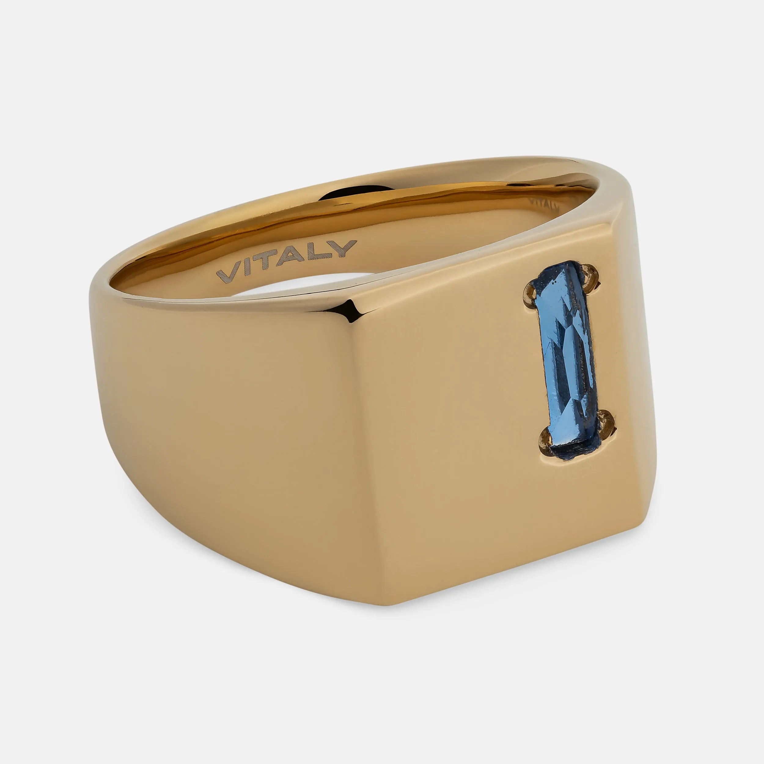 Degree sold by Vitaly Design product image thumbnail 5