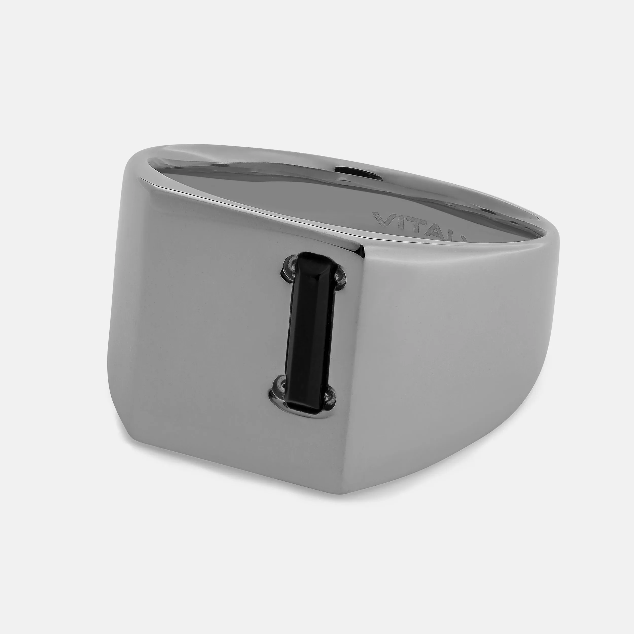 Degree sold by Vitaly Design product image thumbnail 4