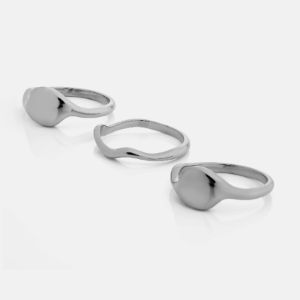 Fluid sold by Vitaly Design