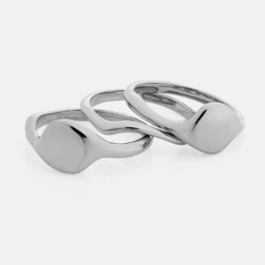 Fluid sold by Vitaly Design