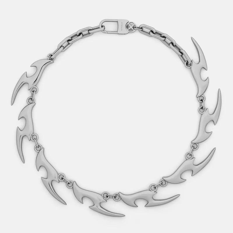 Solstice sold by Vitaly Design