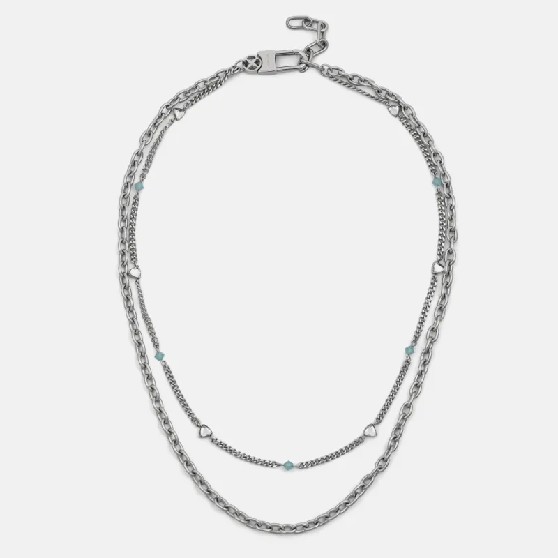 Alkali sold by Vitaly Design