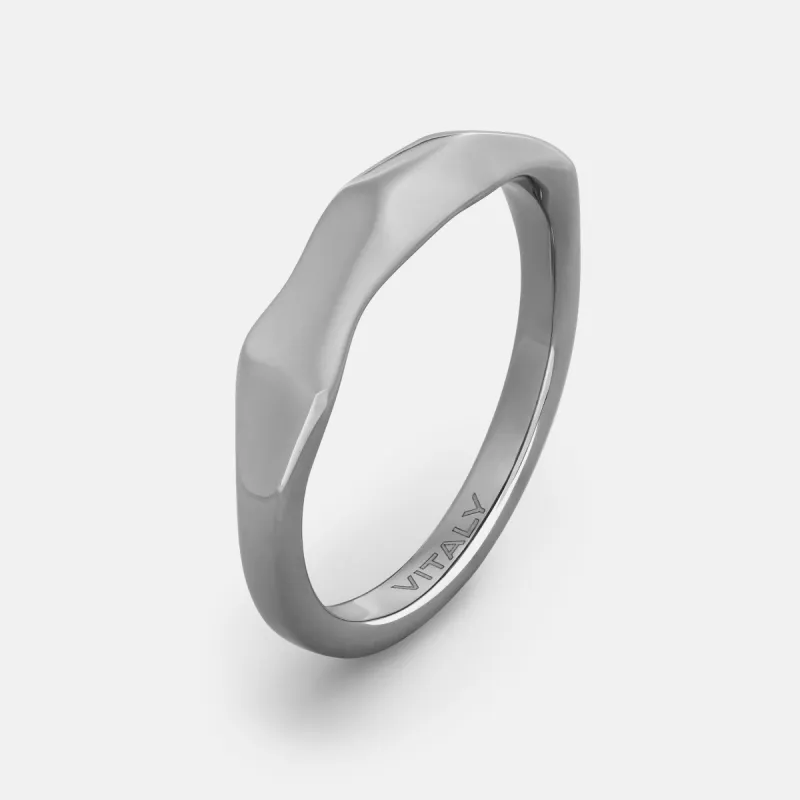 Dent sold by Vitaly Design