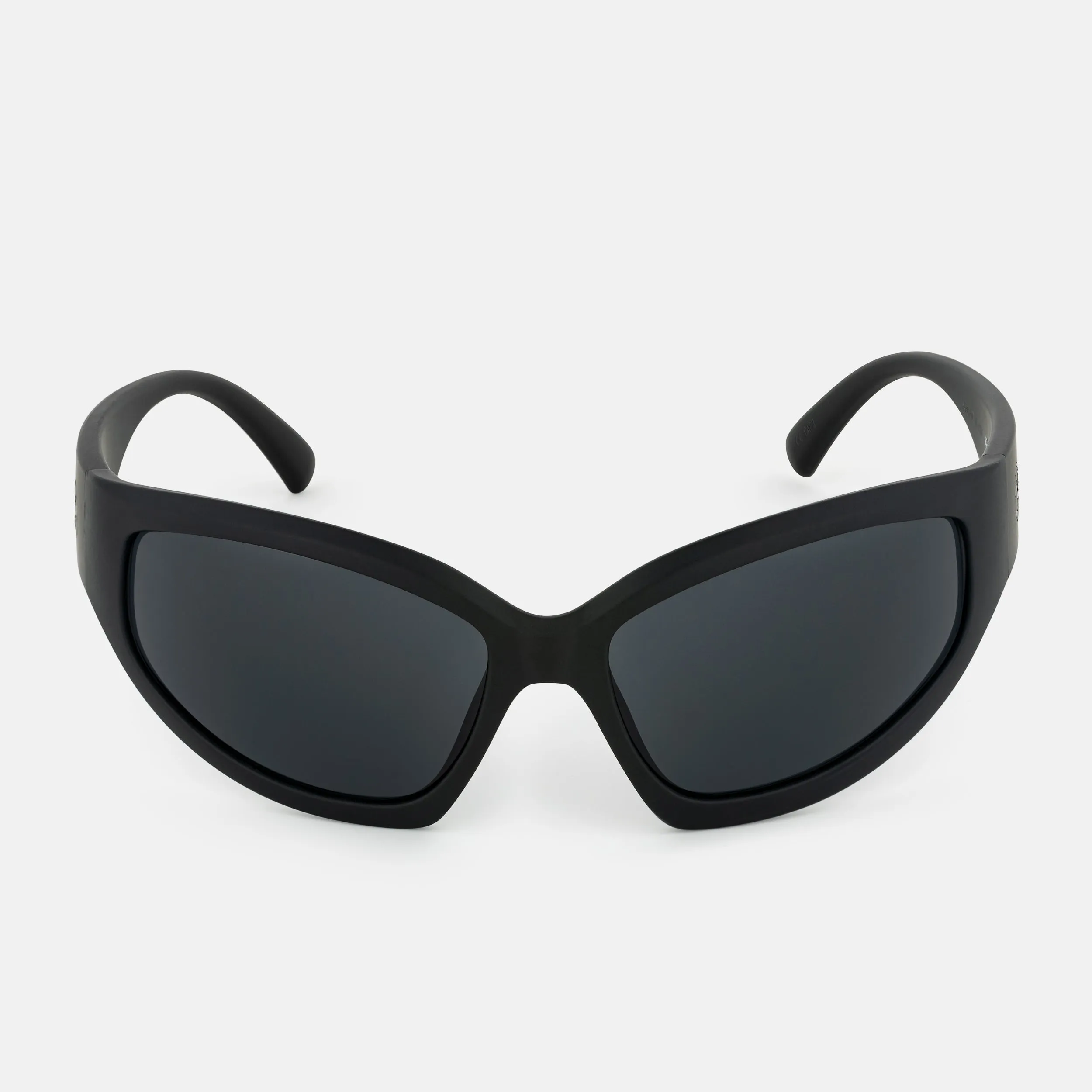 Turbo720 sold by Vitaly Design product image thumbnail 2