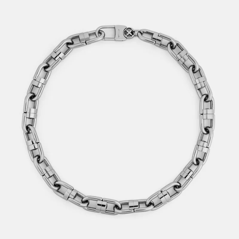 Pitch sold by Vitaly Design