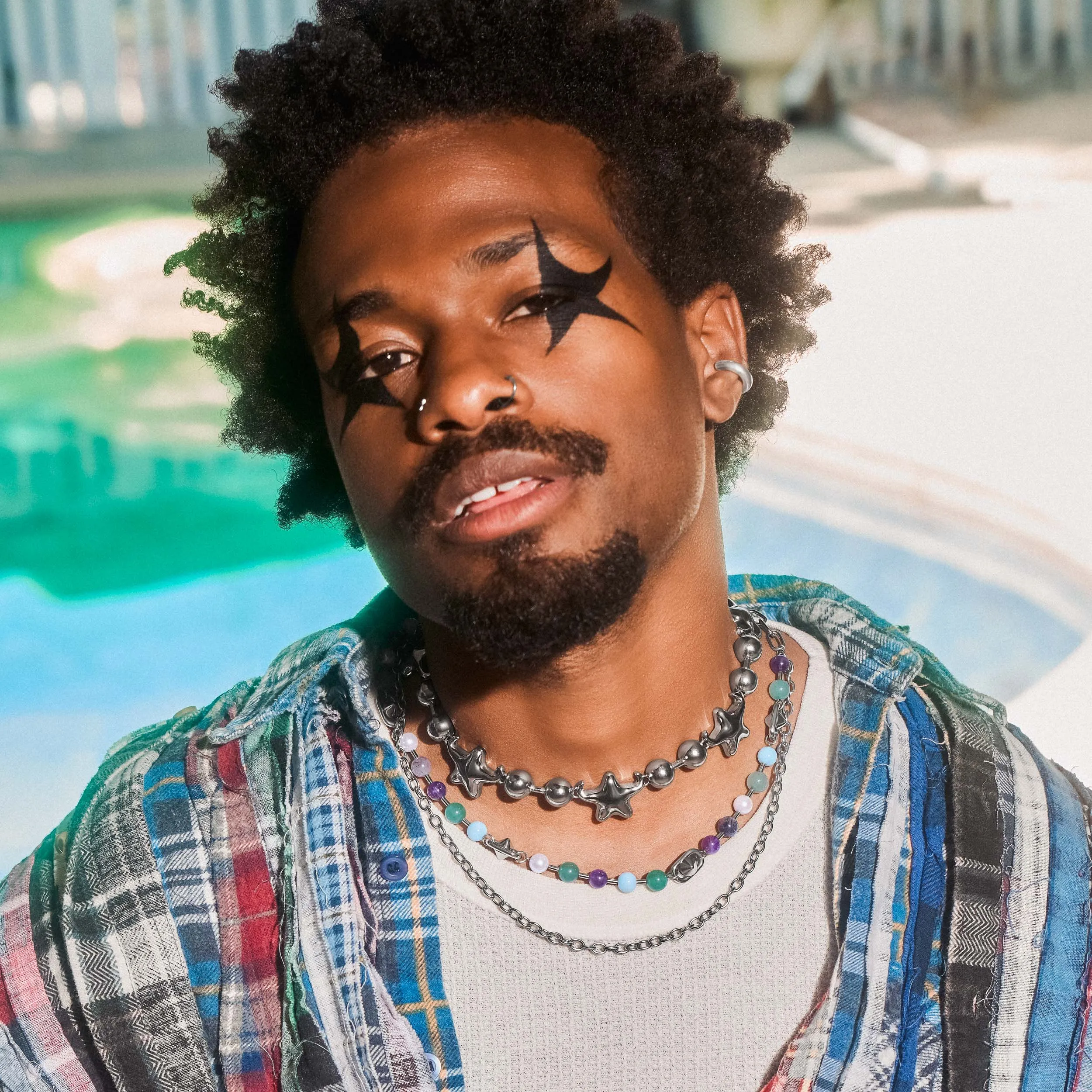 Hornstar x Duckwrth | Parallel