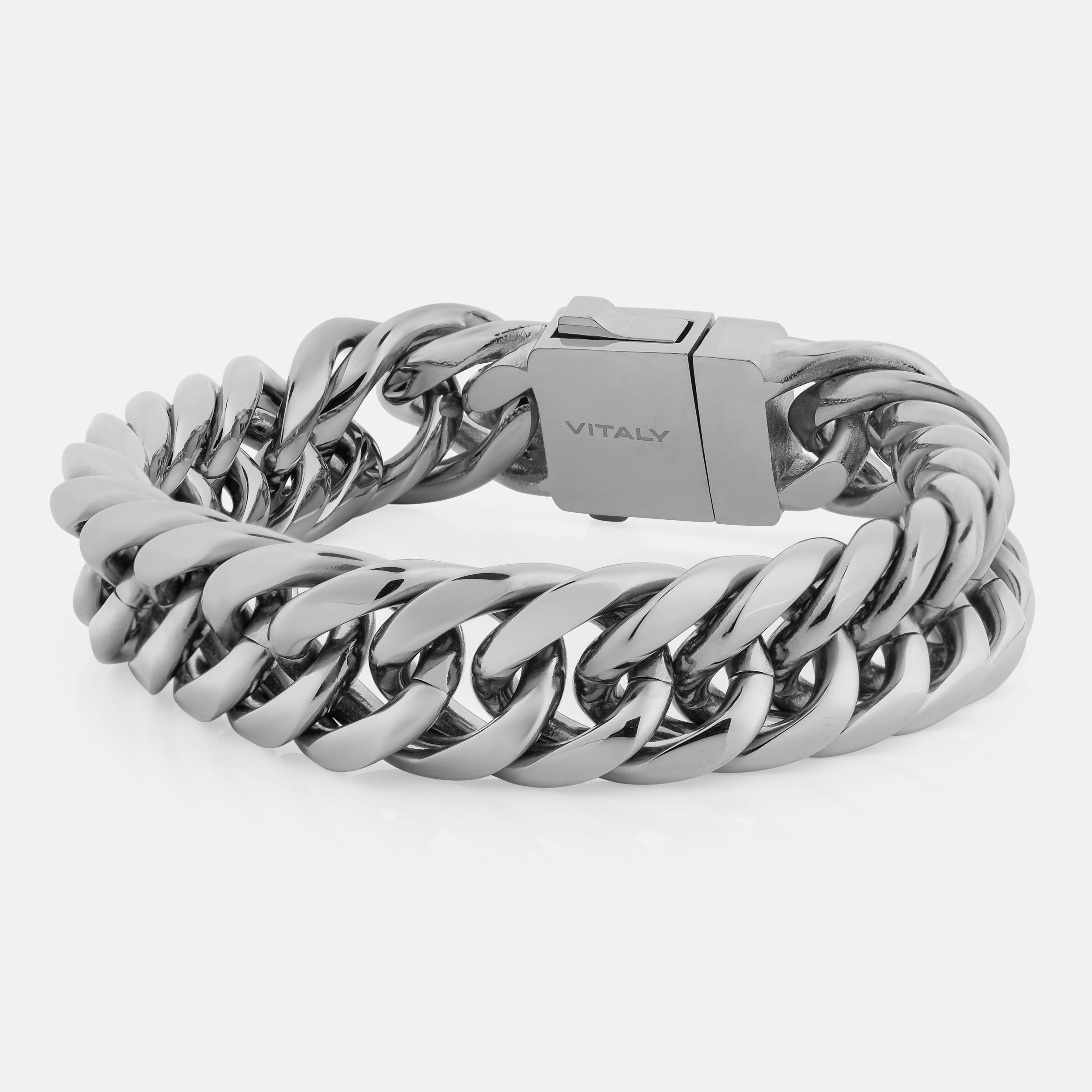 Lever sold by Vitaly Design product image thumbnail 2