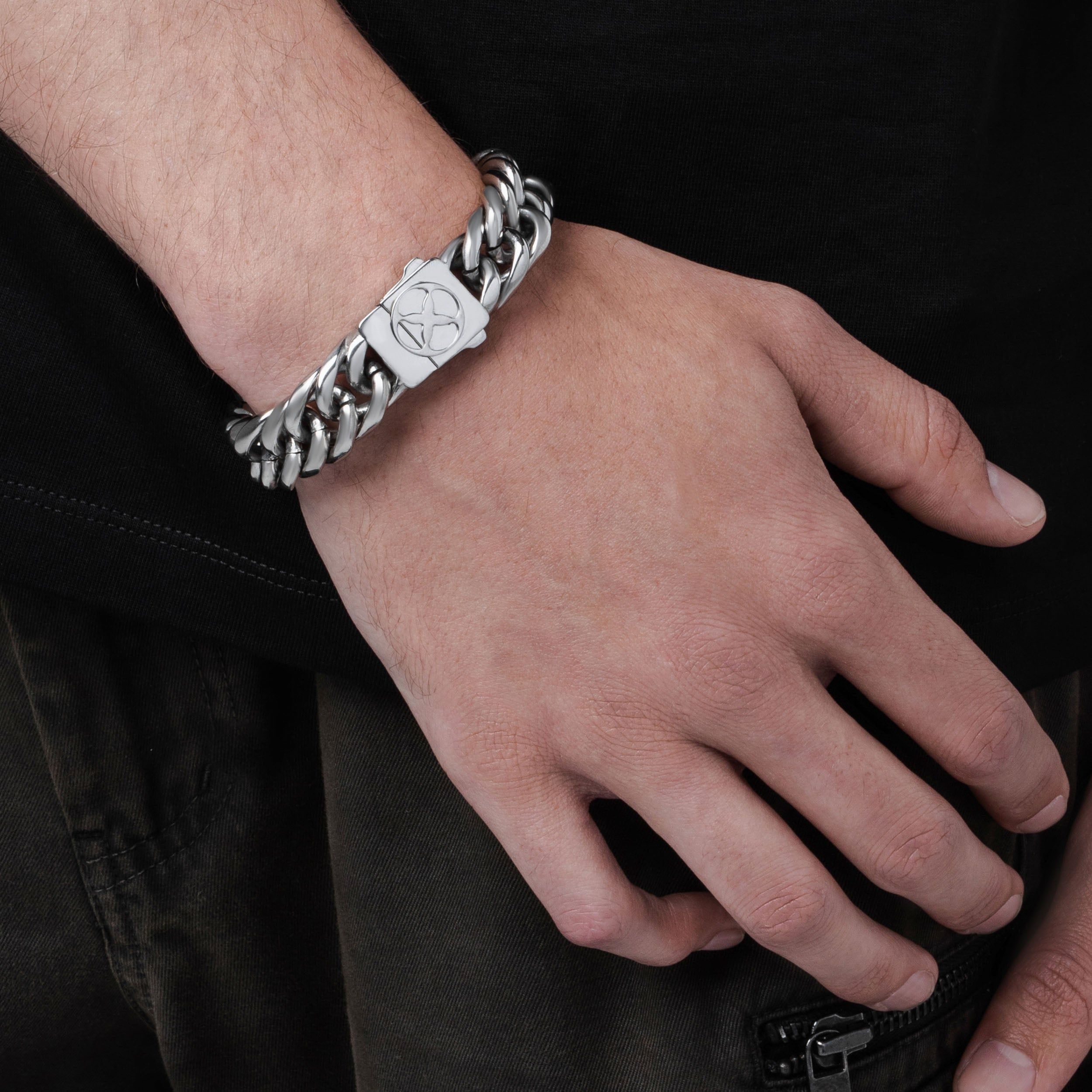 Lever sold by Vitaly Design product image thumbnail 4