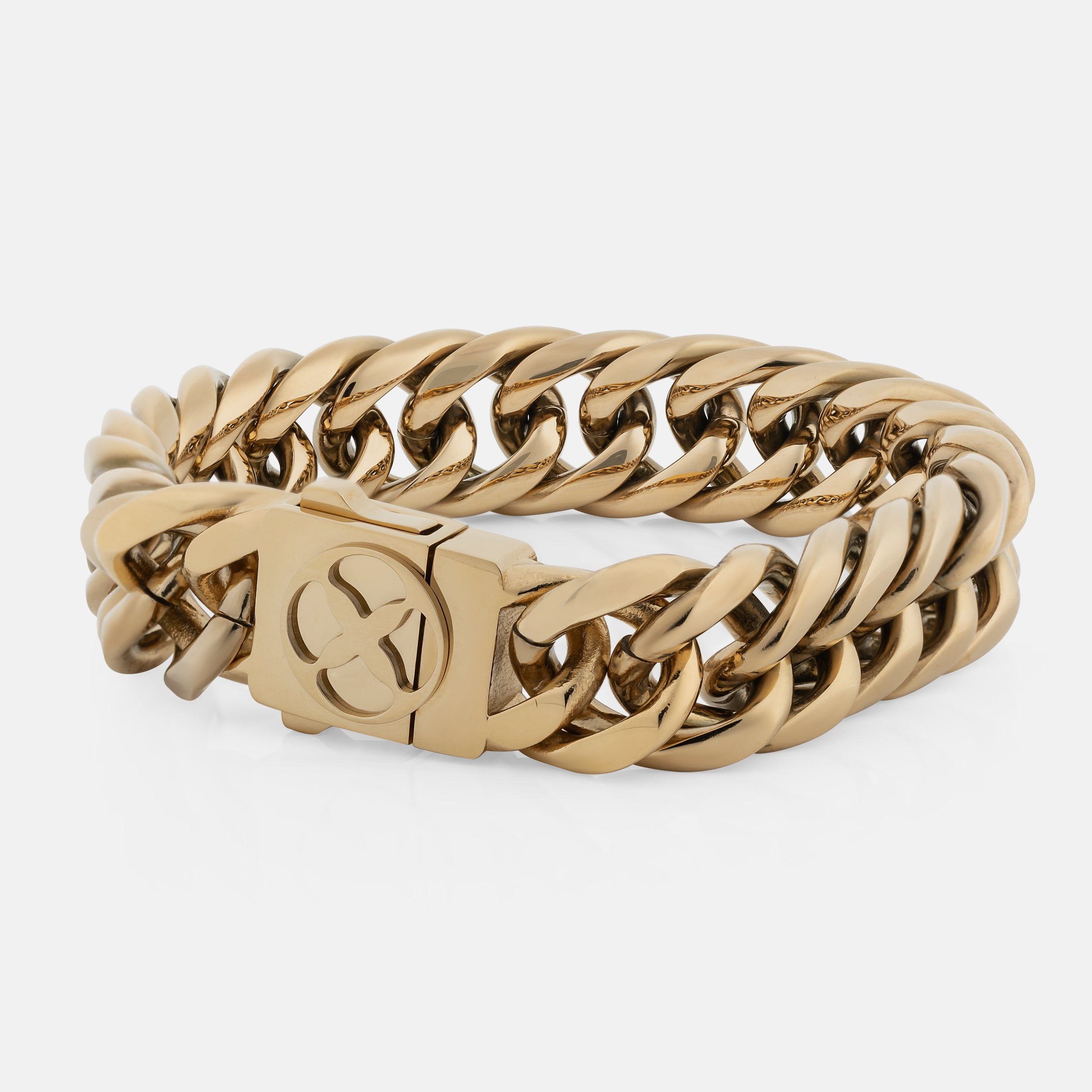 Lever sold by Vitaly Design product image thumbnail 5