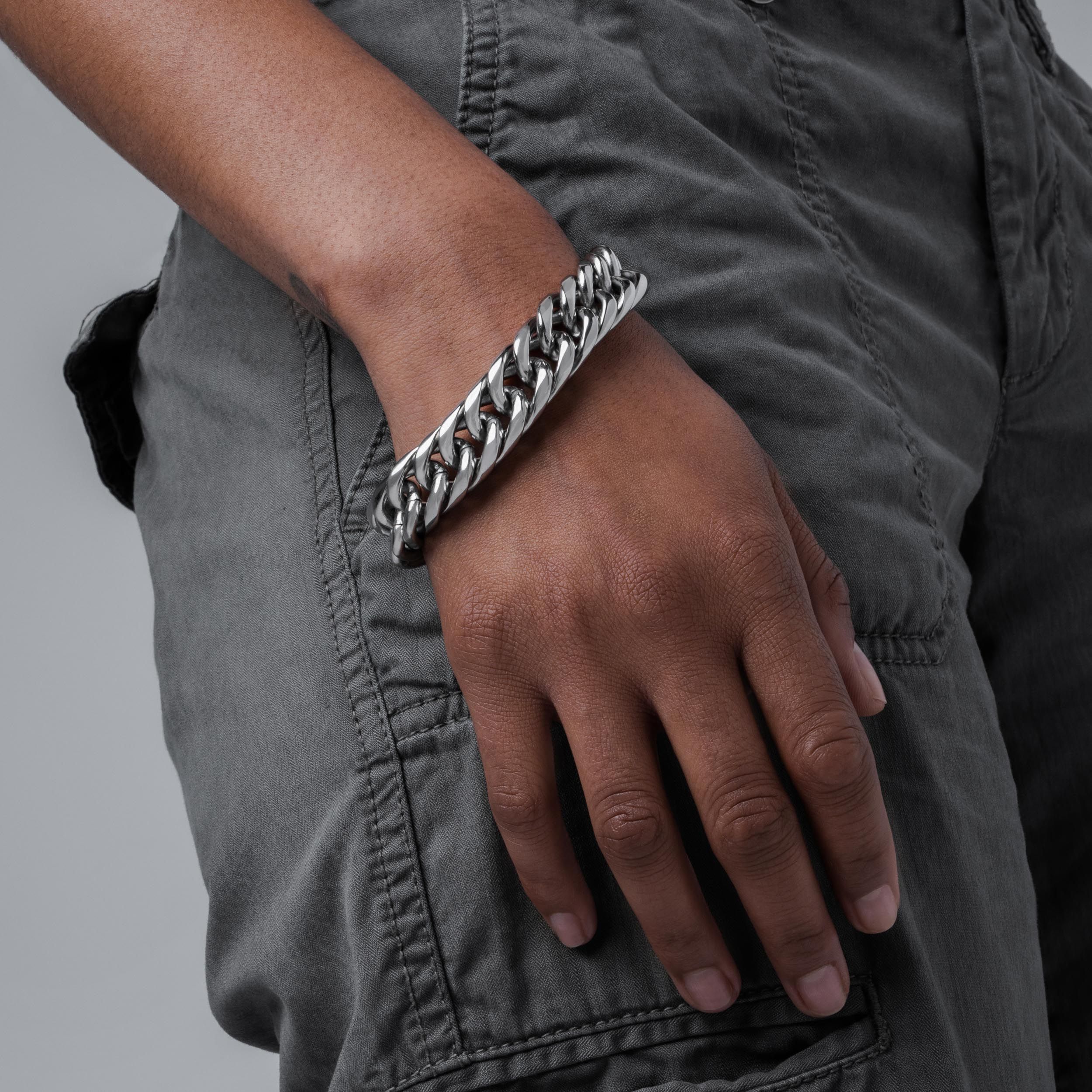 Lever sold by Vitaly Design product image thumbnail 3