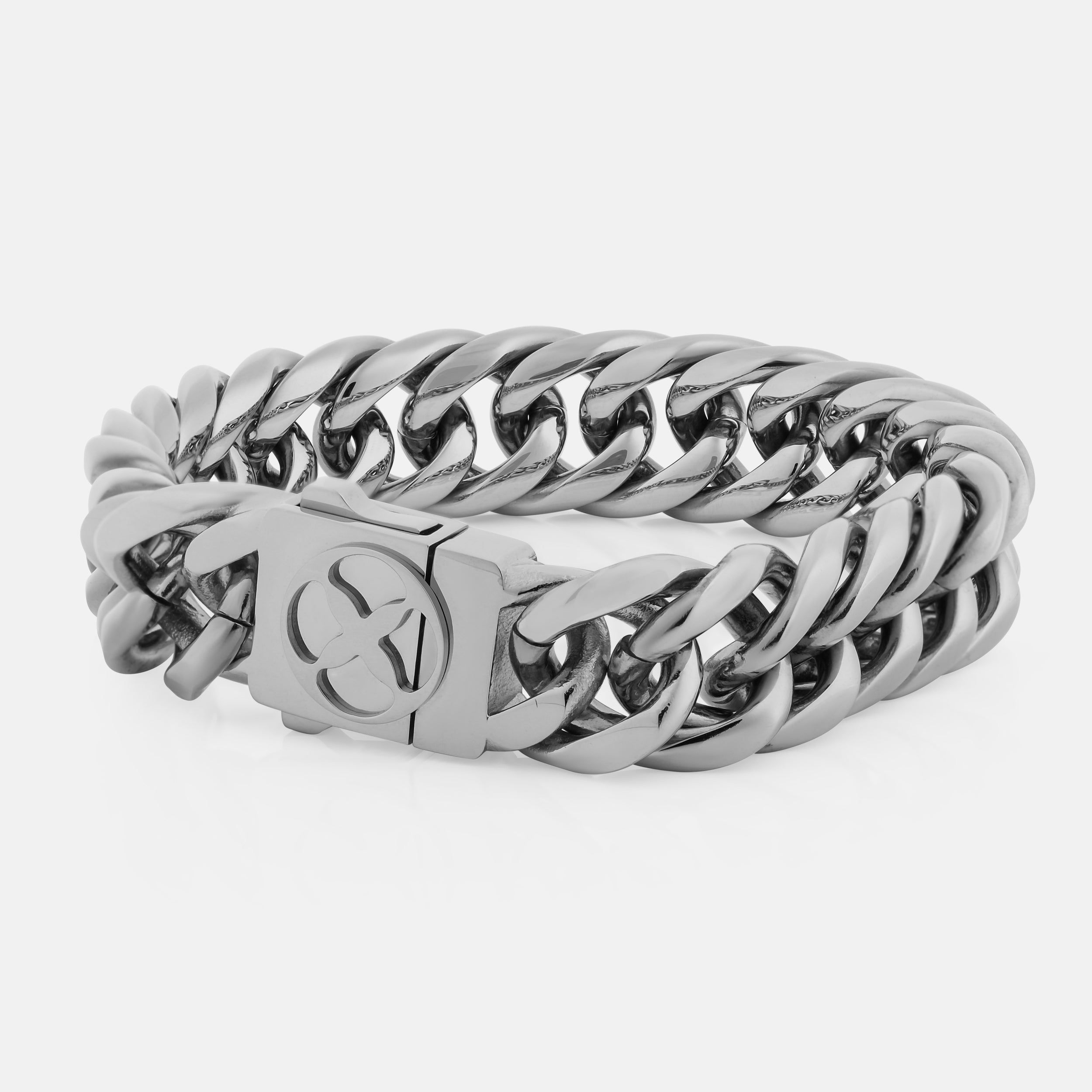 Lever sold by Vitaly Design