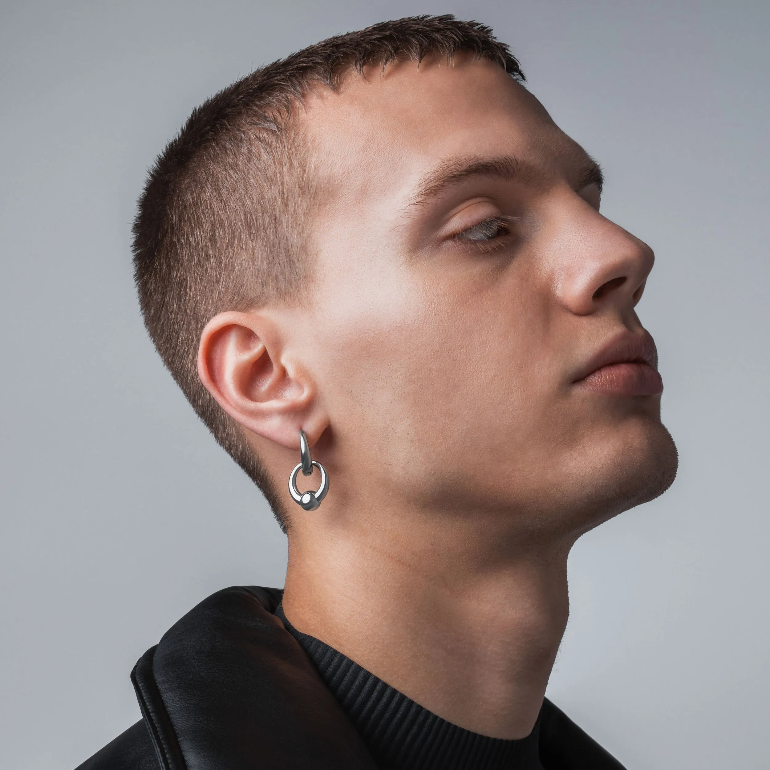 Thrash sold by Vitaly Design product image thumbnail 3