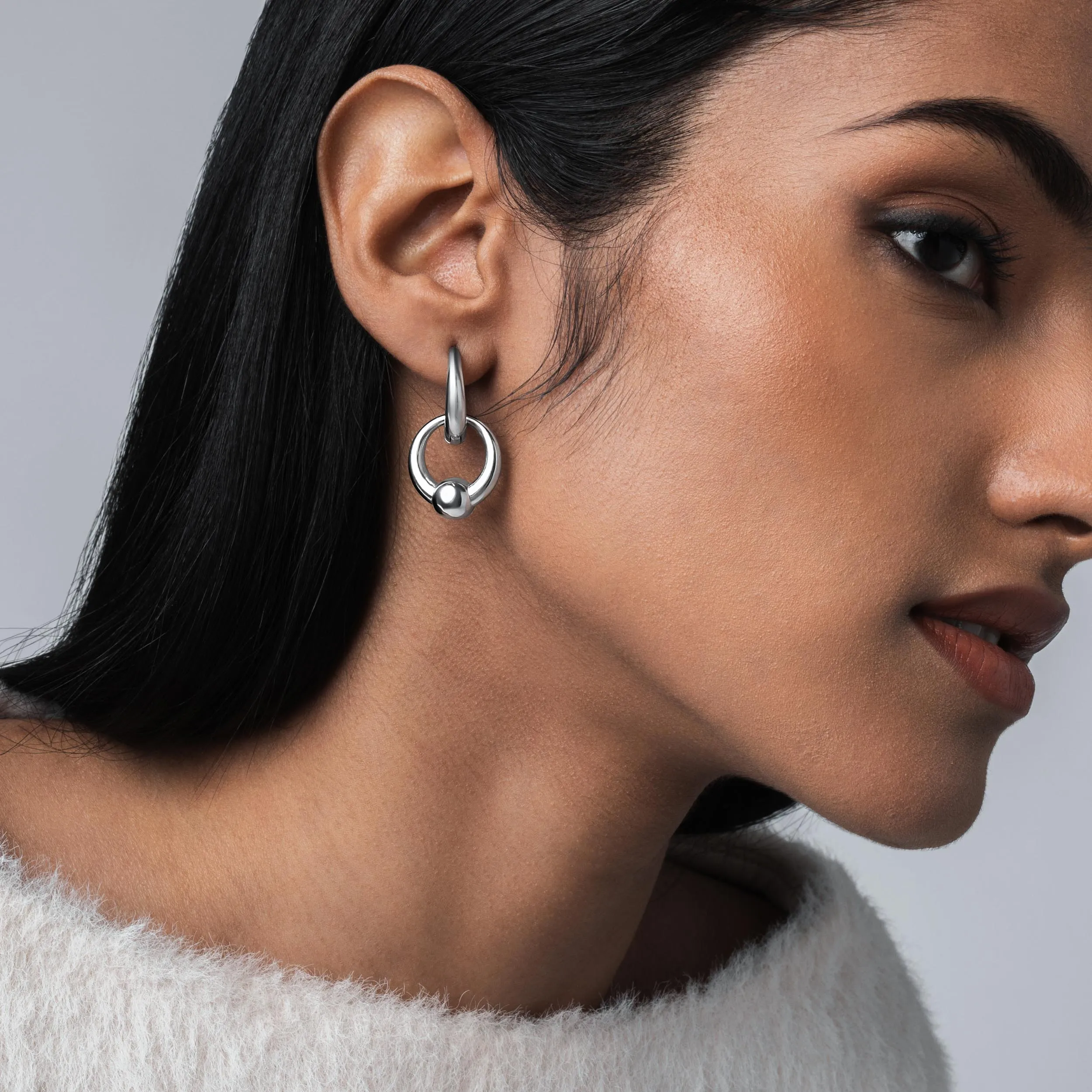 Thrash sold by Vitaly Design product image thumbnail 4