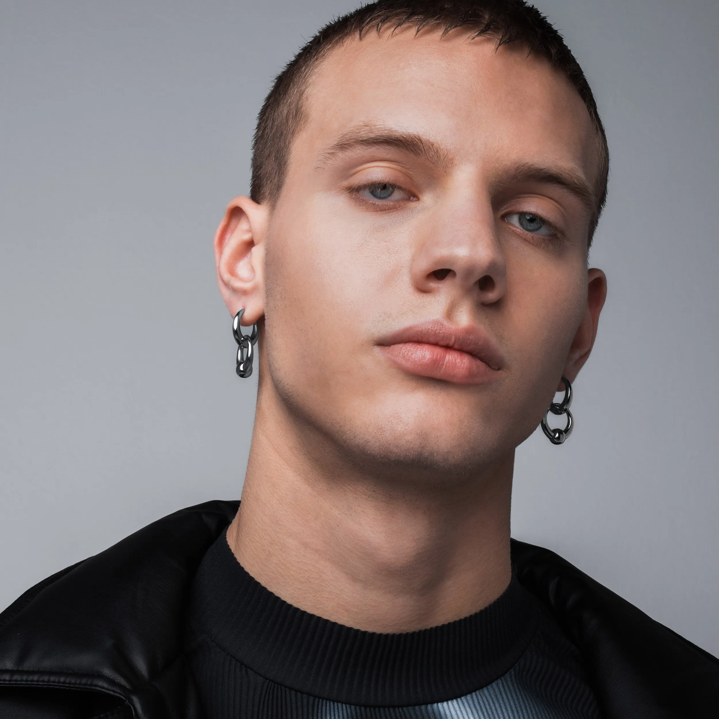 Thrash sold by Vitaly Design product image thumbnail 5