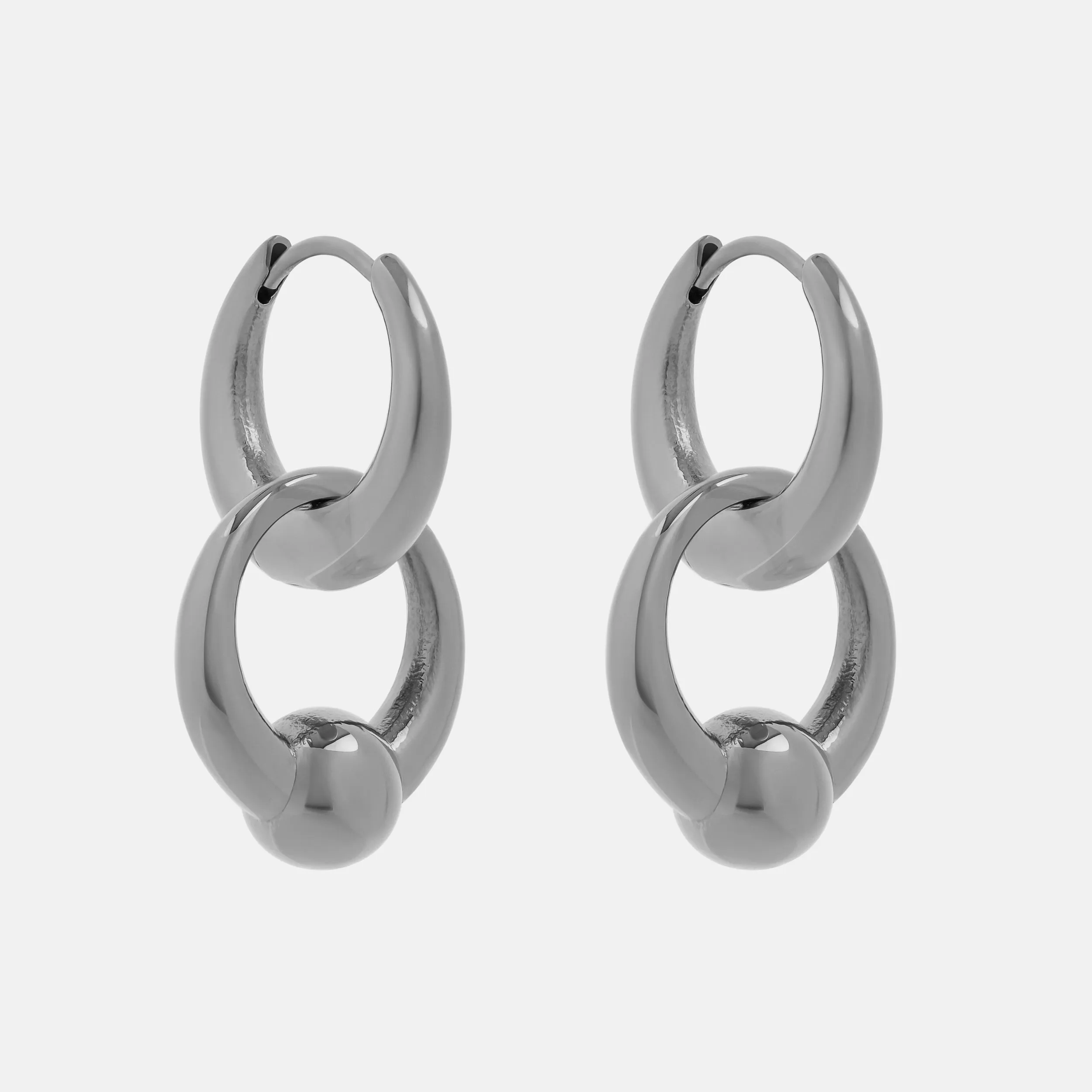 Thrash sold by Vitaly Design product image thumbnail 2