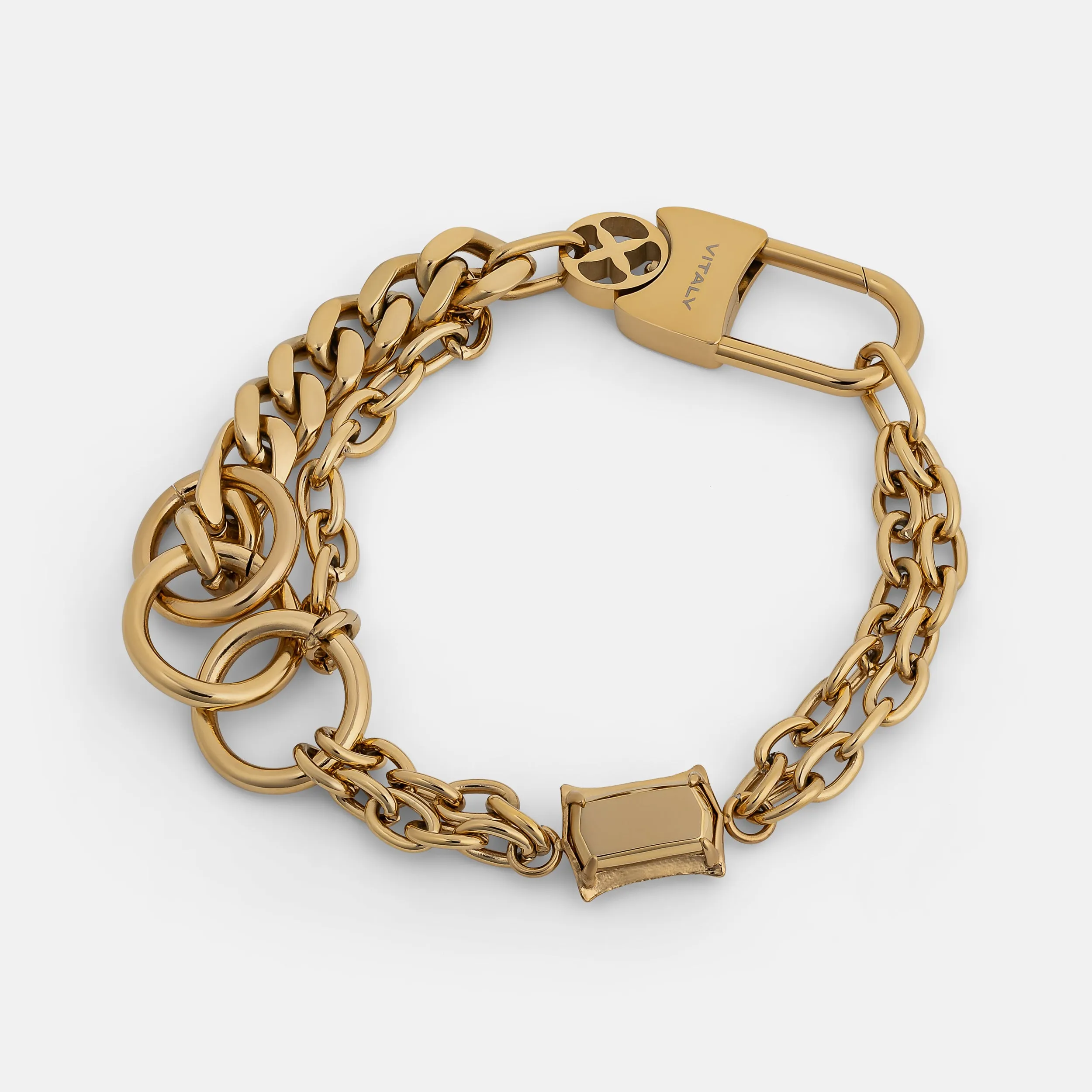 Lexicon sold by Vitaly Design product image thumbnail 5