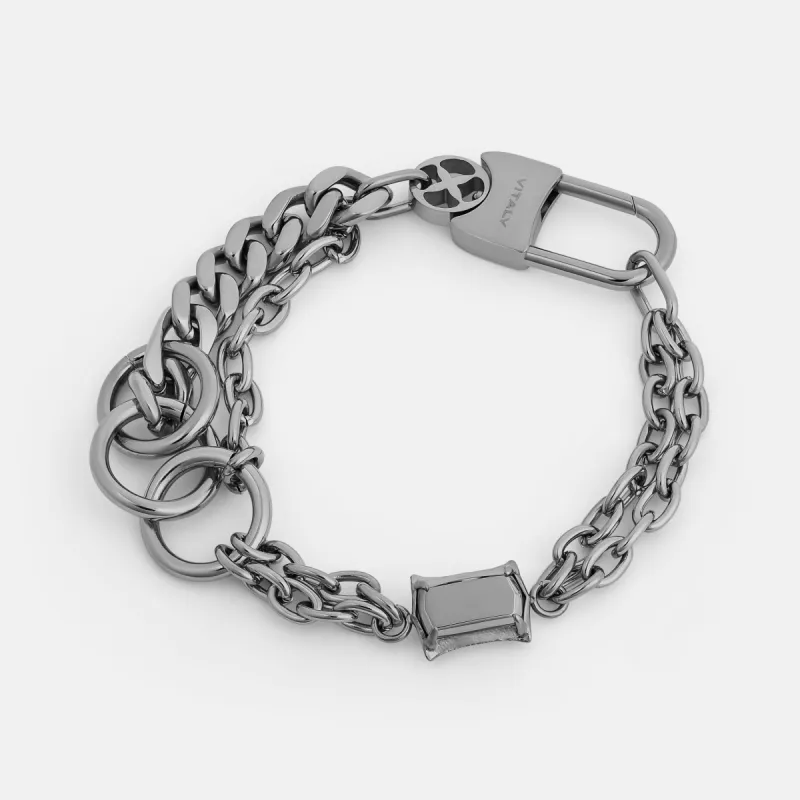 Lexicon sold by Vitaly Design