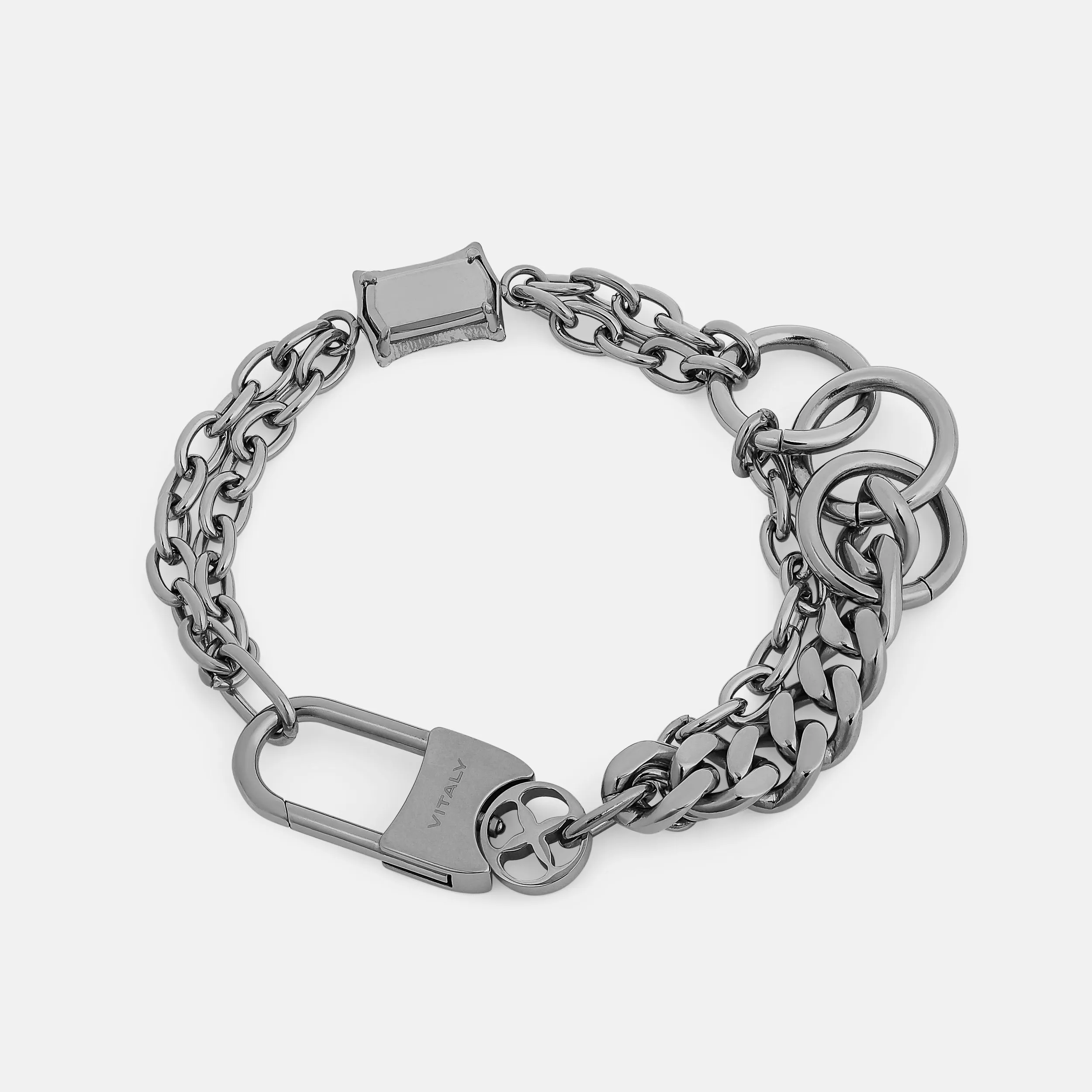 Lexicon sold by Vitaly Design product image thumbnail 2