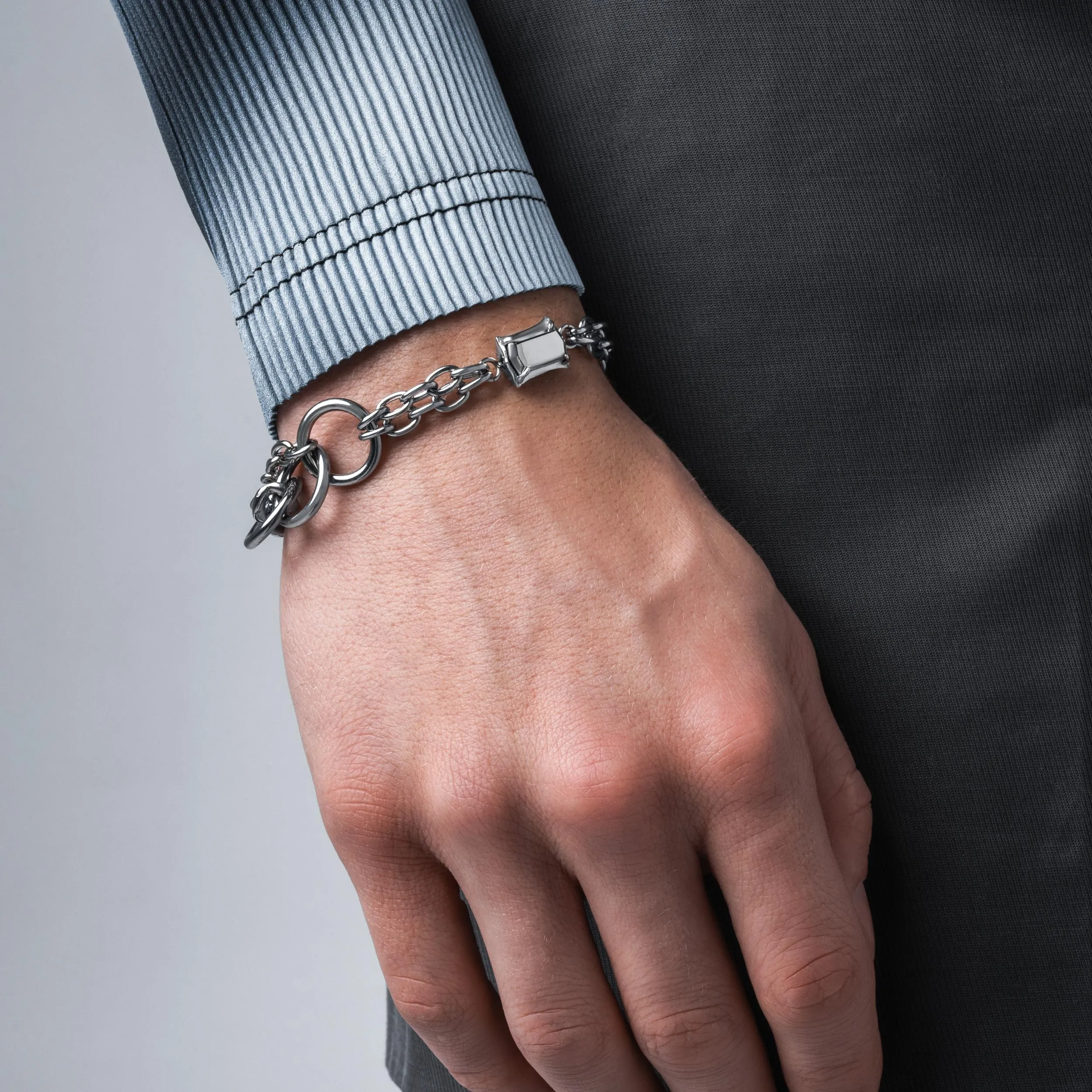 Lexicon sold by Vitaly Design product image thumbnail 4