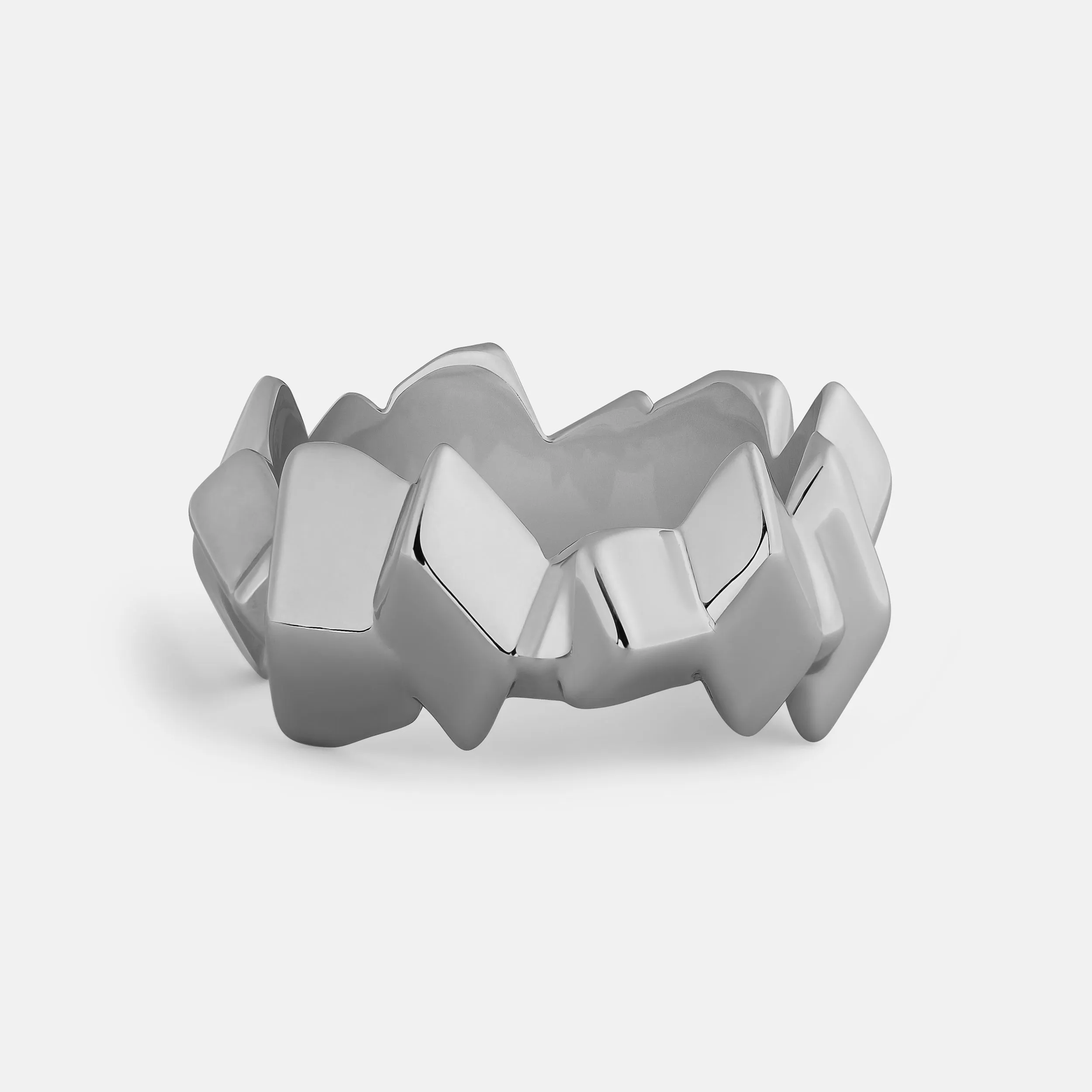 Tectonic sold by Vitaly Design product image thumbnail 2