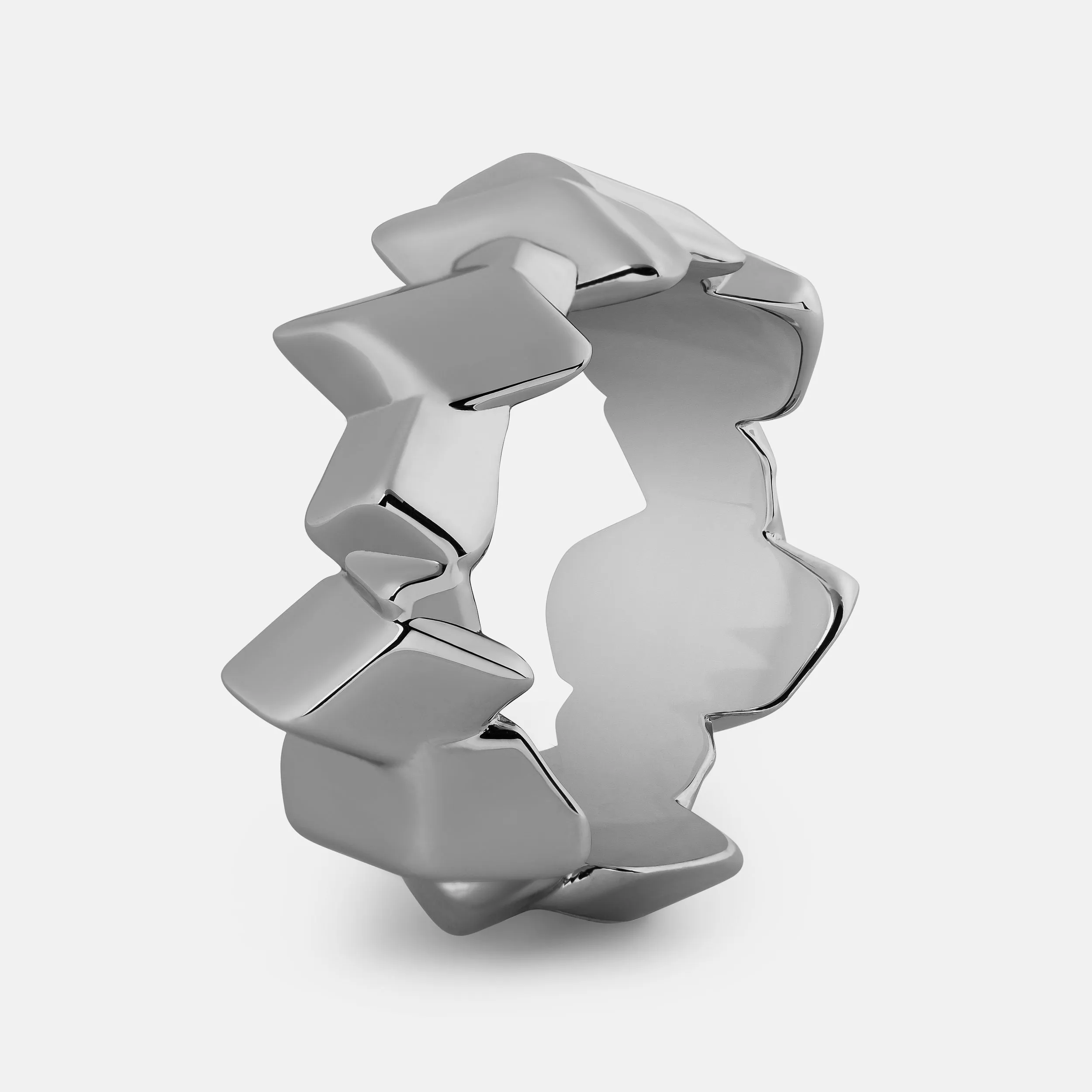 Tectonic sold by Vitaly Design