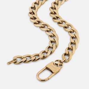 Rise sold by Vitaly Design