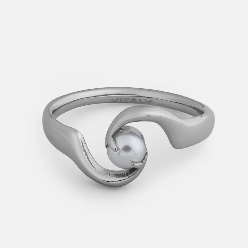 Eternity sold by Vitaly Design