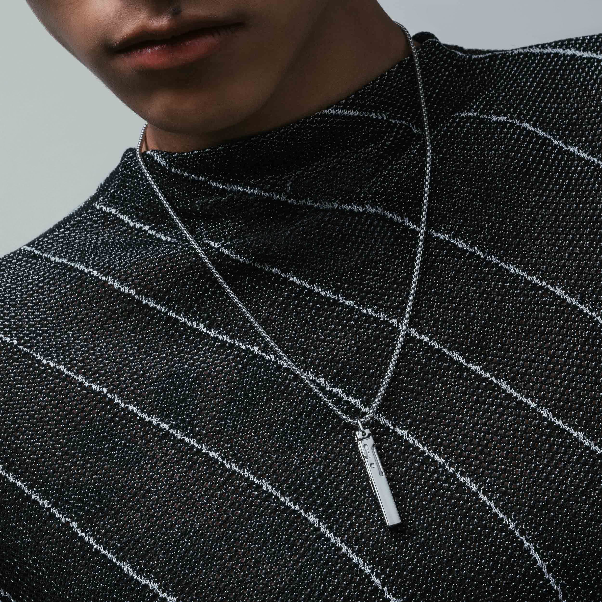 Circuit sold by Vitaly Design product image thumbnail 7