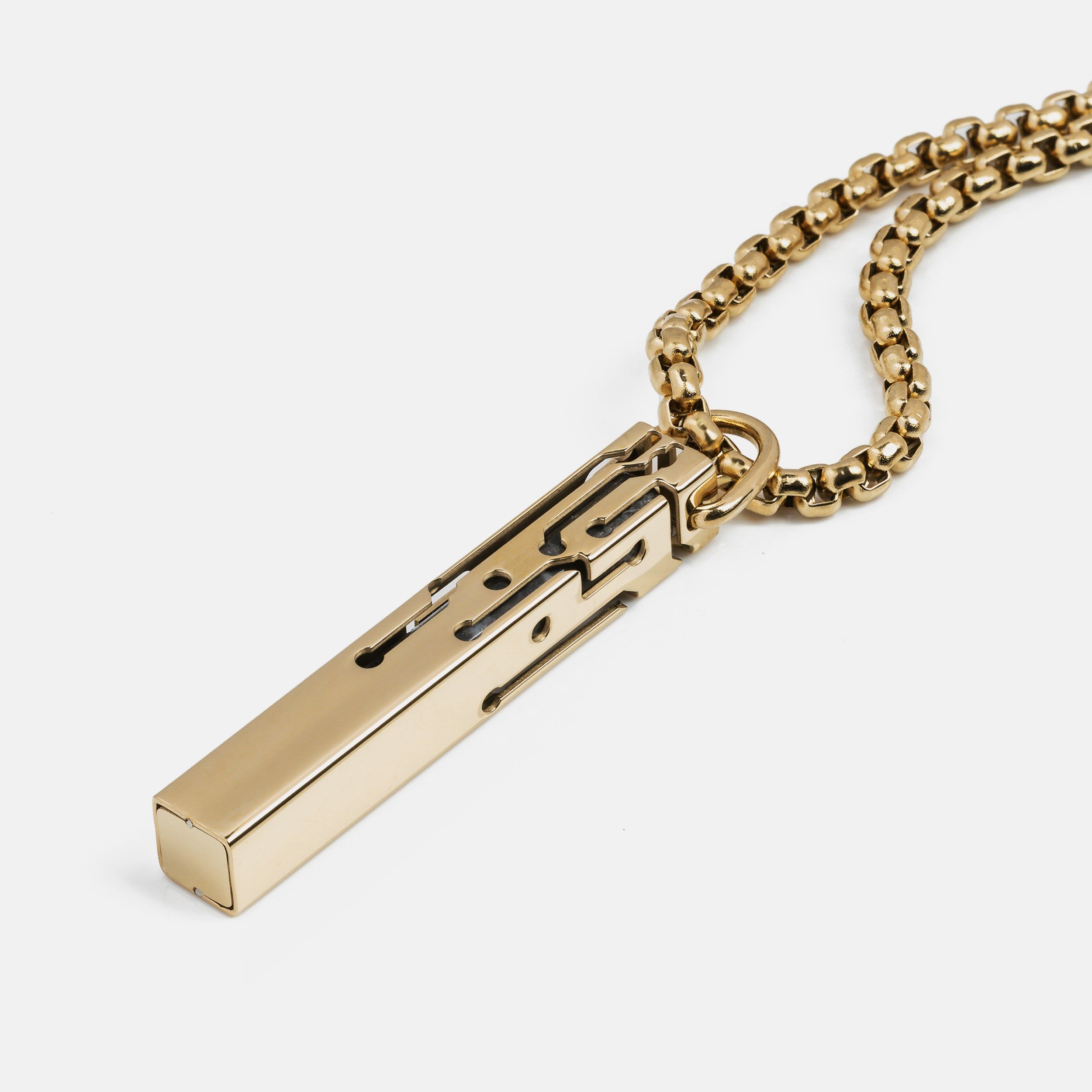 Circuit sold by Vitaly Design product image thumbnail 2