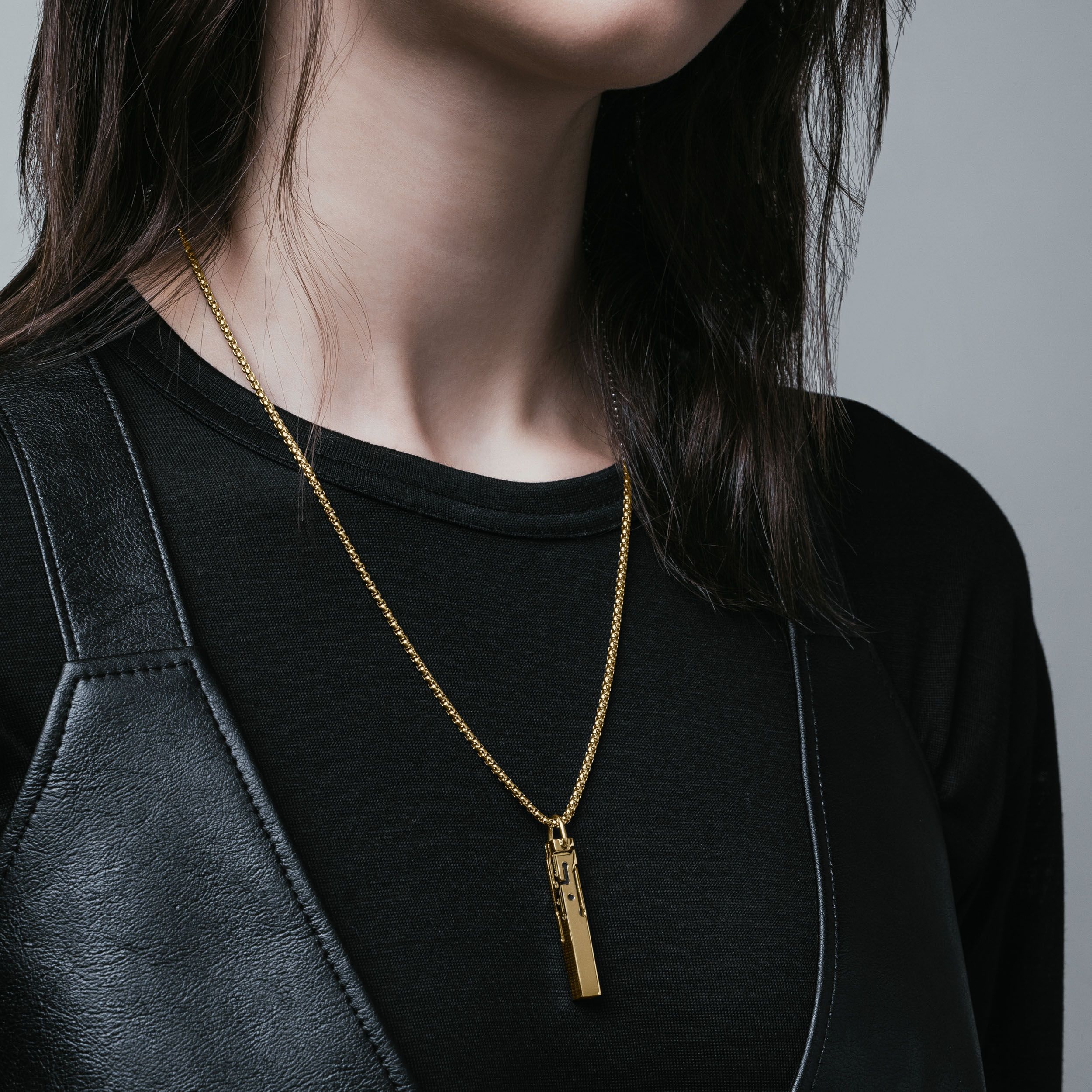 Circuit sold by Vitaly Design product image thumbnail 4