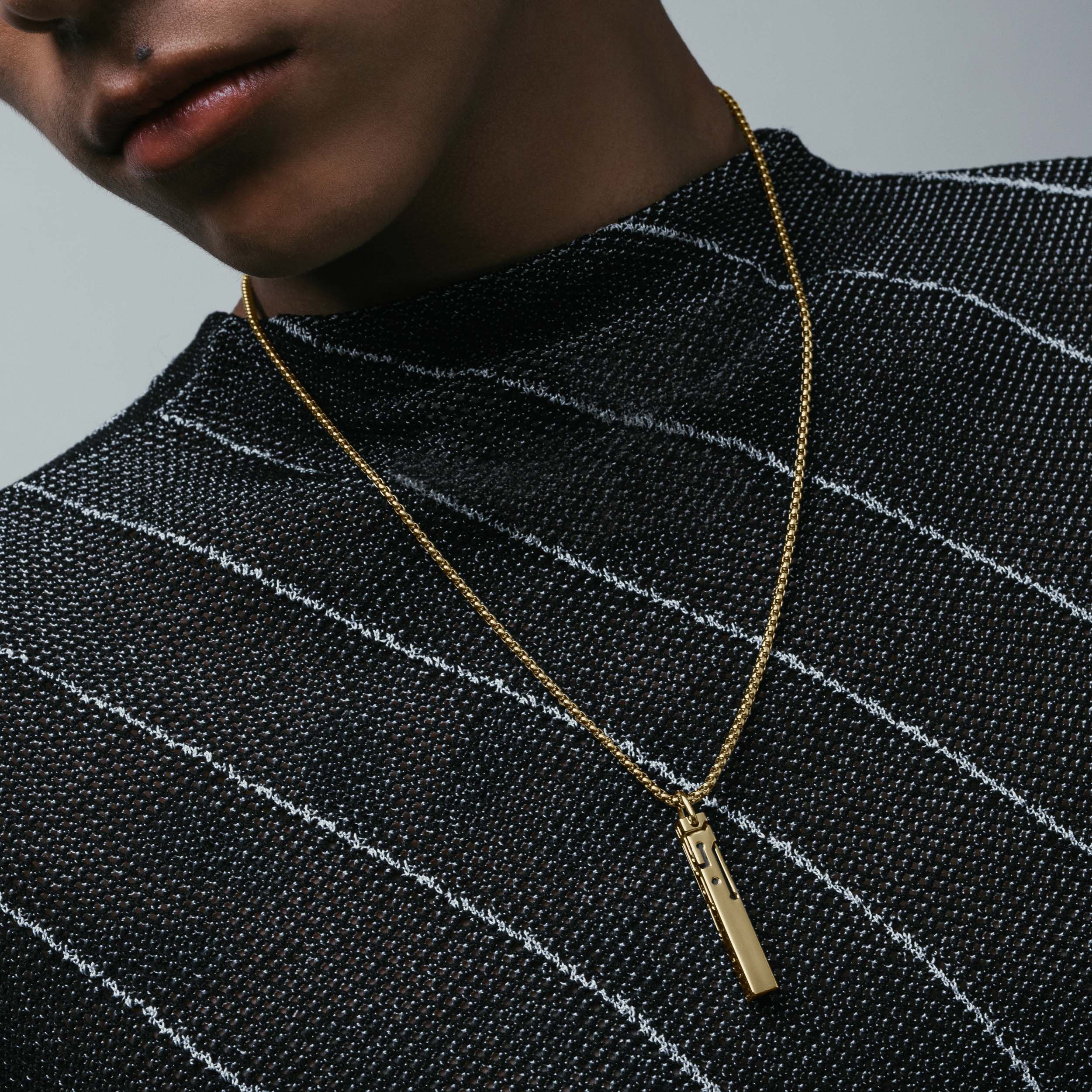 Circuit sold by Vitaly Design product image thumbnail 3