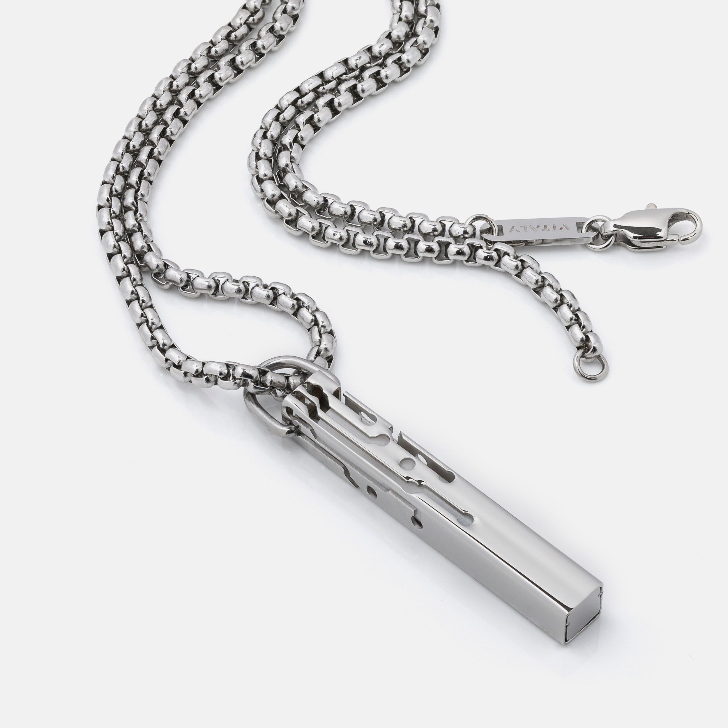 Circuit sold by Vitaly Design product image thumbnail 5