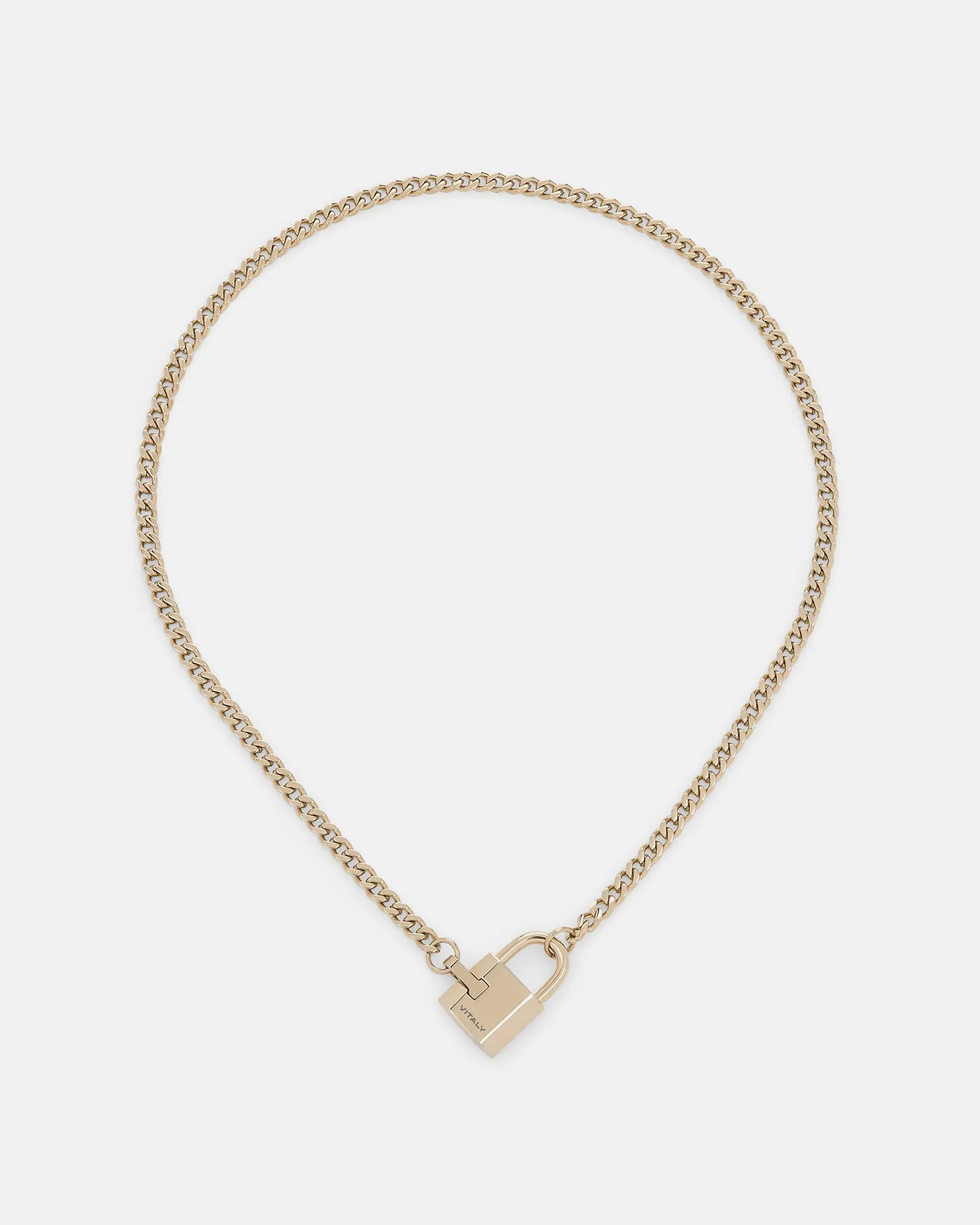 Safeguard sold by Vitaly Design product image thumbnail 4