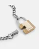 Safeguard sold by Vitaly Design