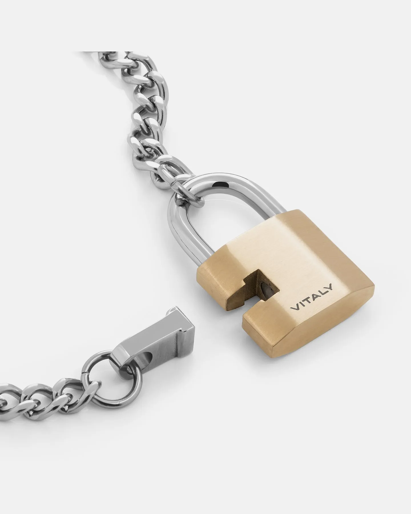 Safeguard sold by Vitaly Design product image thumbnail 3