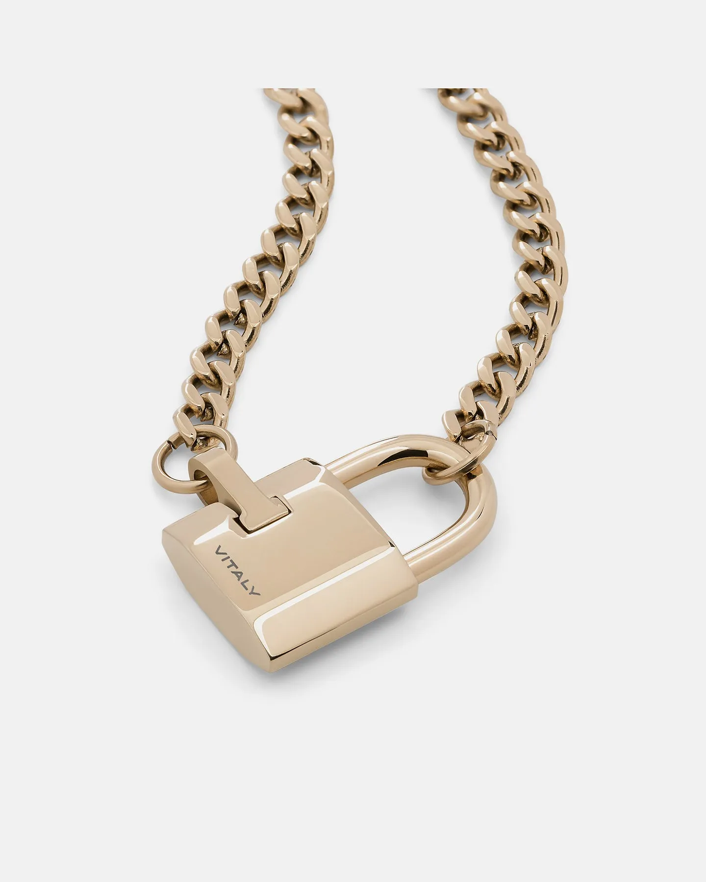 Safeguard sold by Vitaly Design product image thumbnail 5