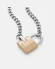 Safeguard sold by Vitaly Design