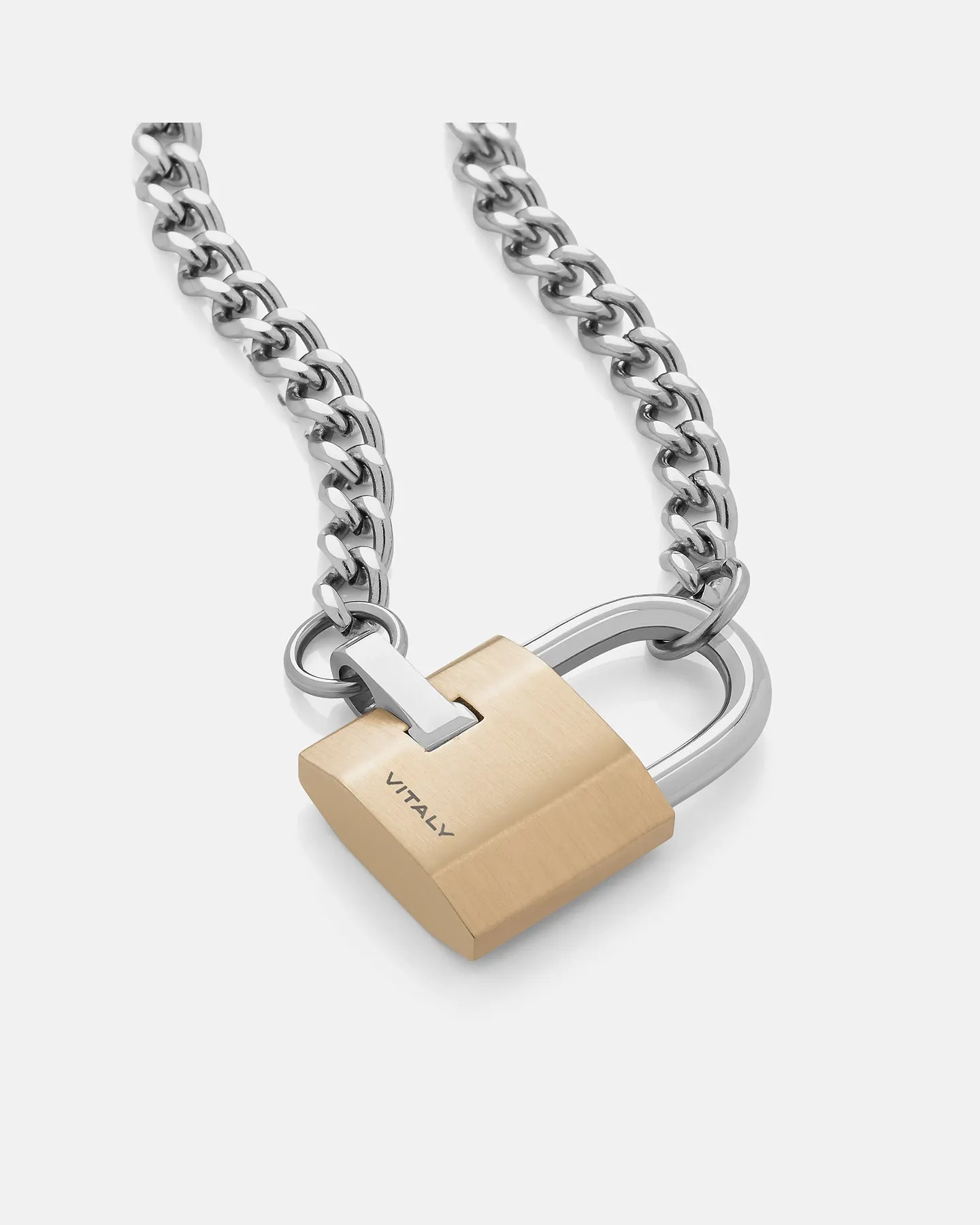 Safeguard sold by Vitaly Design product image thumbnail 2