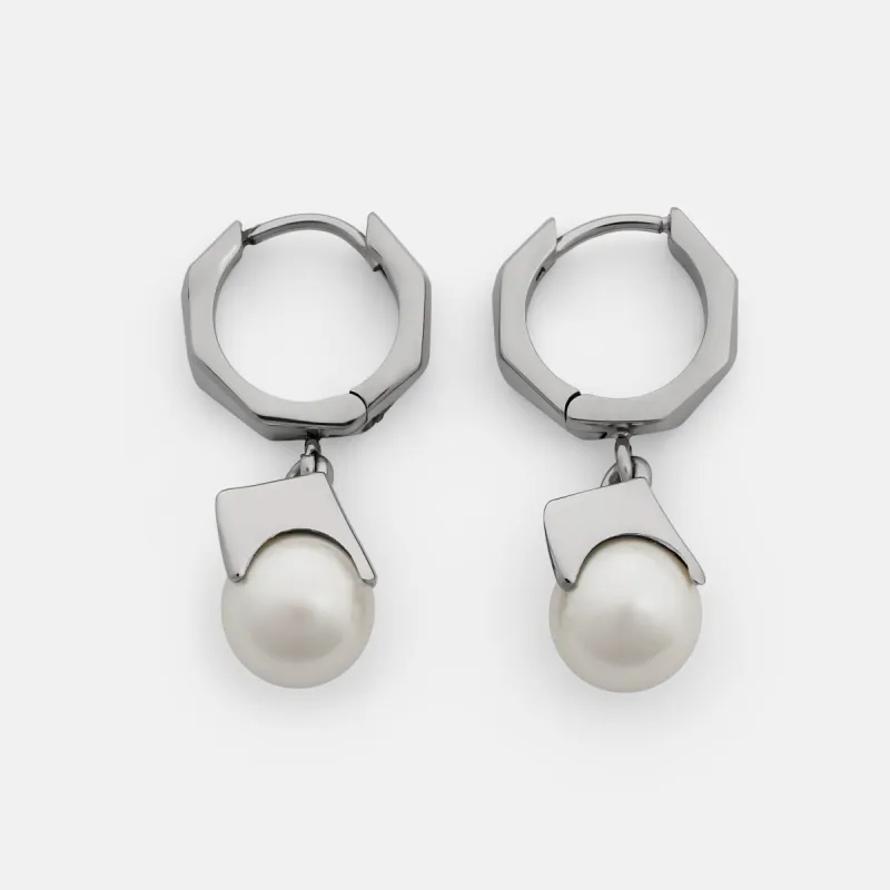 Fade sold by Vitaly Design