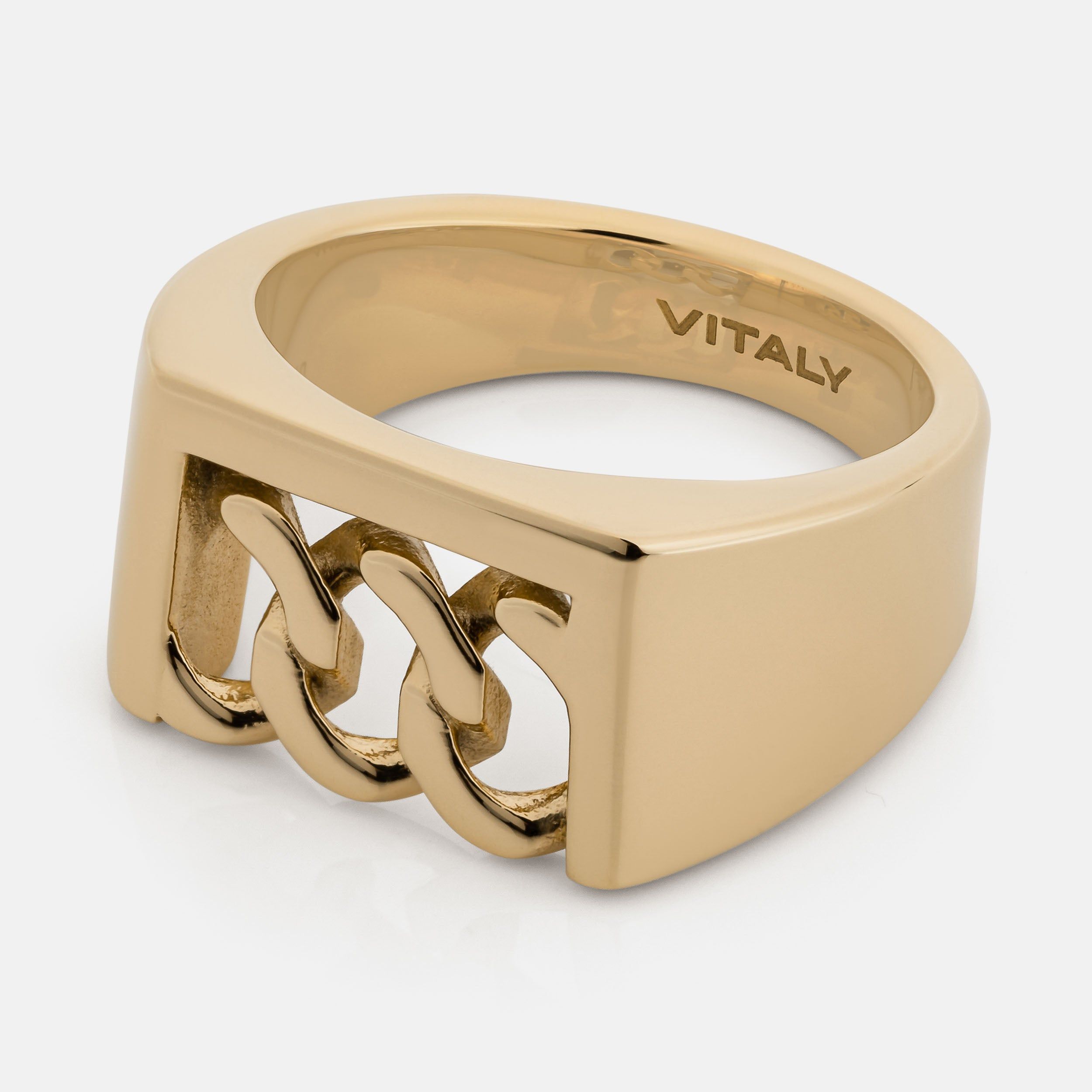 Gauge sold by Vitaly Design product image thumbnail 5