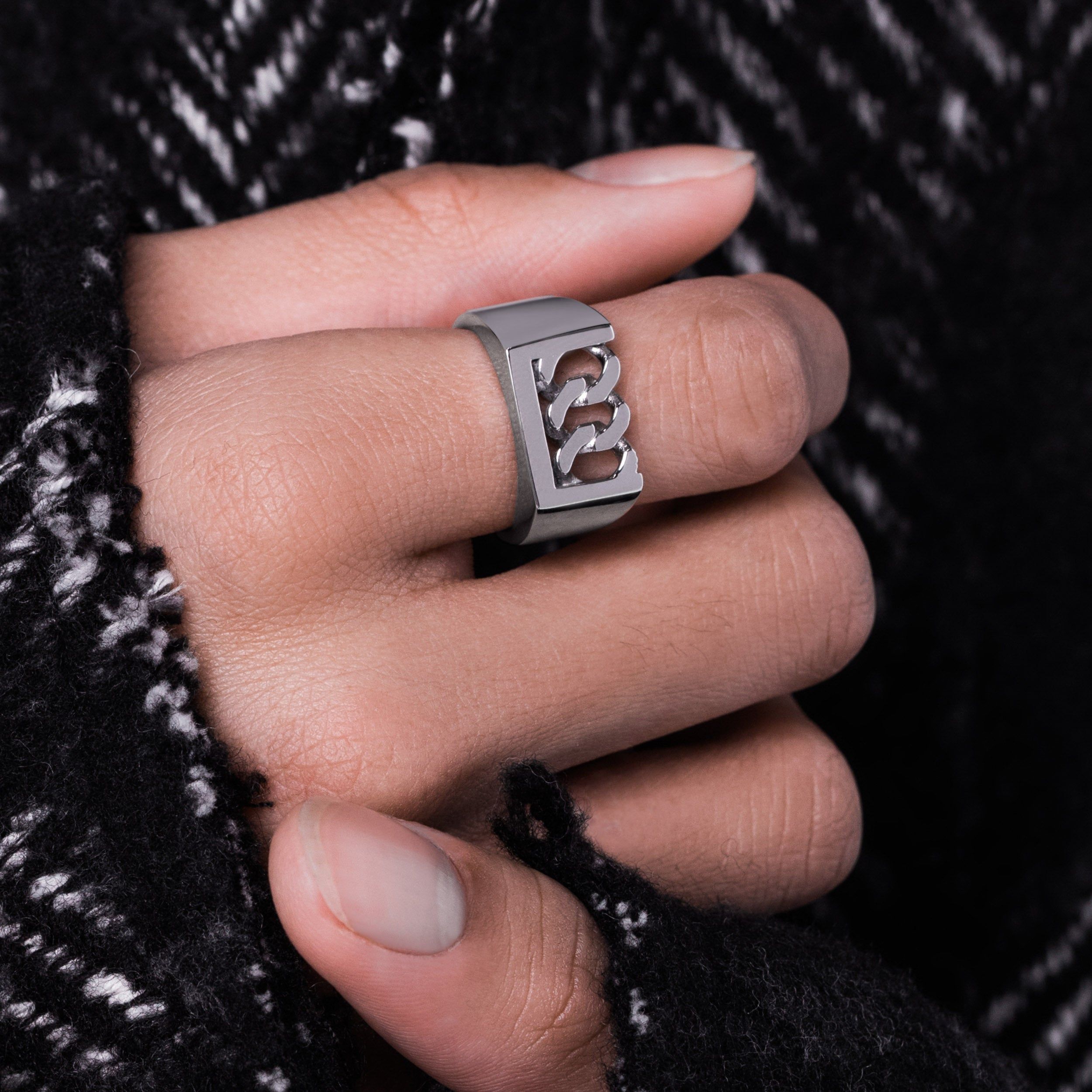 Gauge sold by Vitaly Design product image thumbnail 3