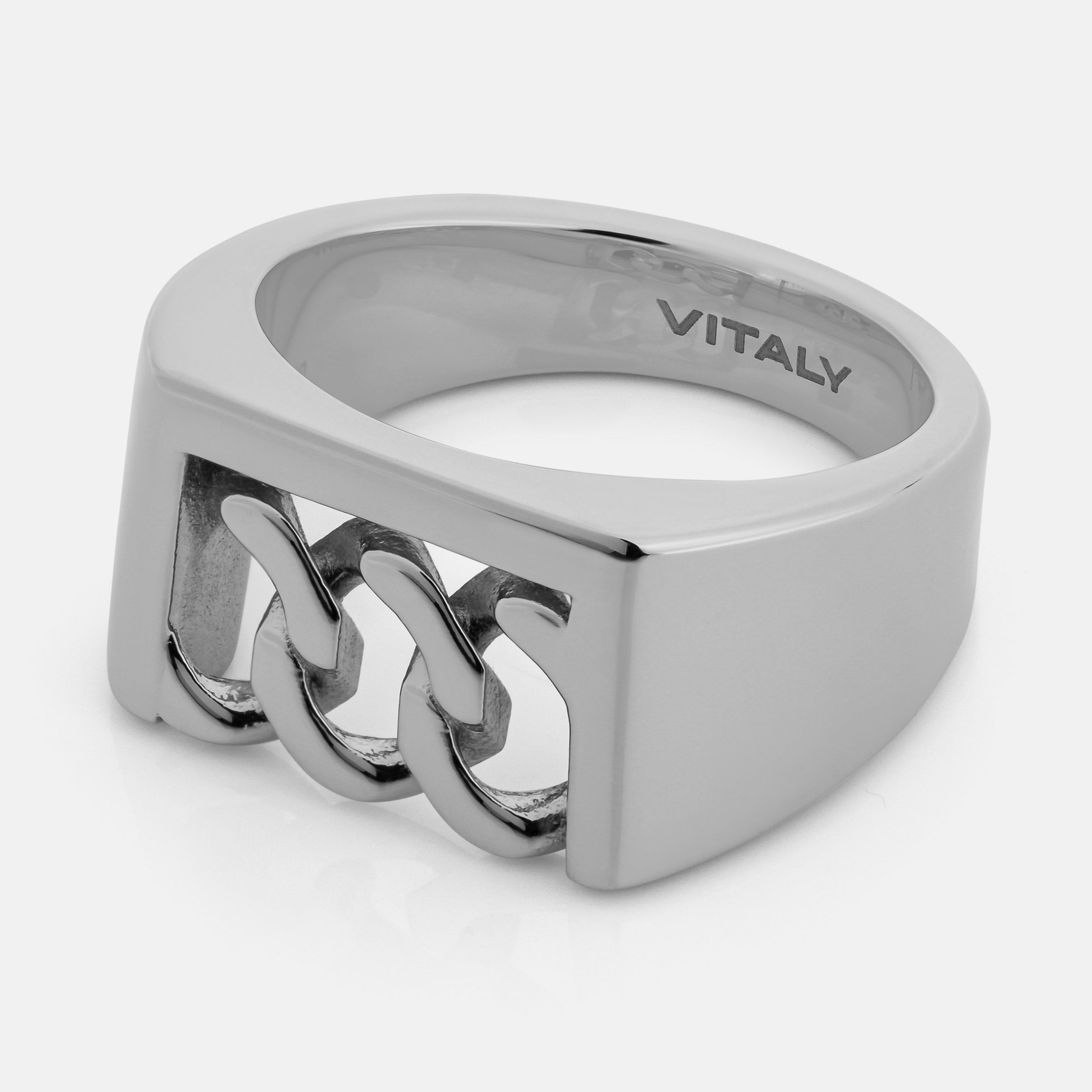 Gauge sold by Vitaly Design