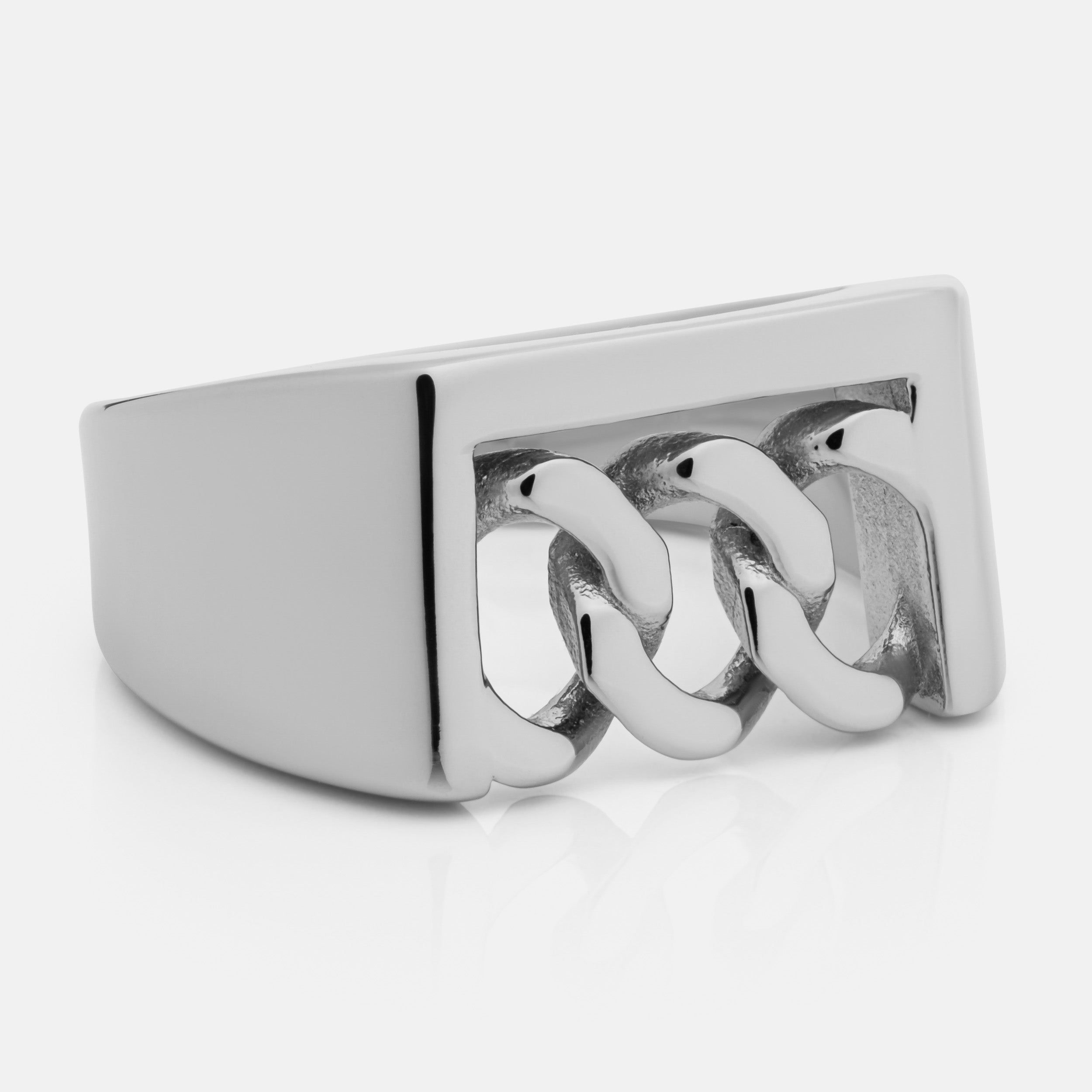 Gauge sold by Vitaly Design product image thumbnail 2