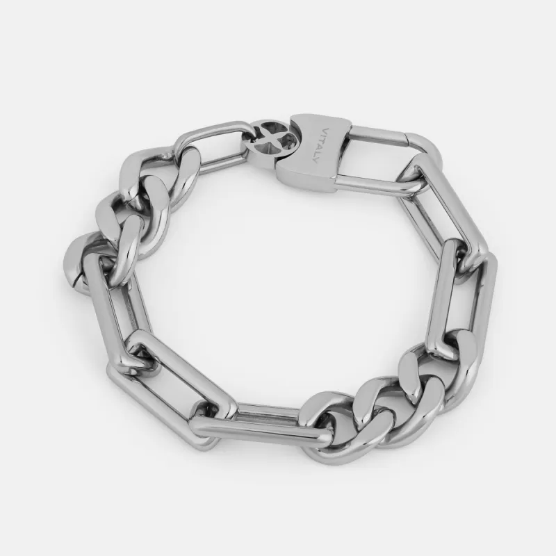 Process sold by Vitaly Design